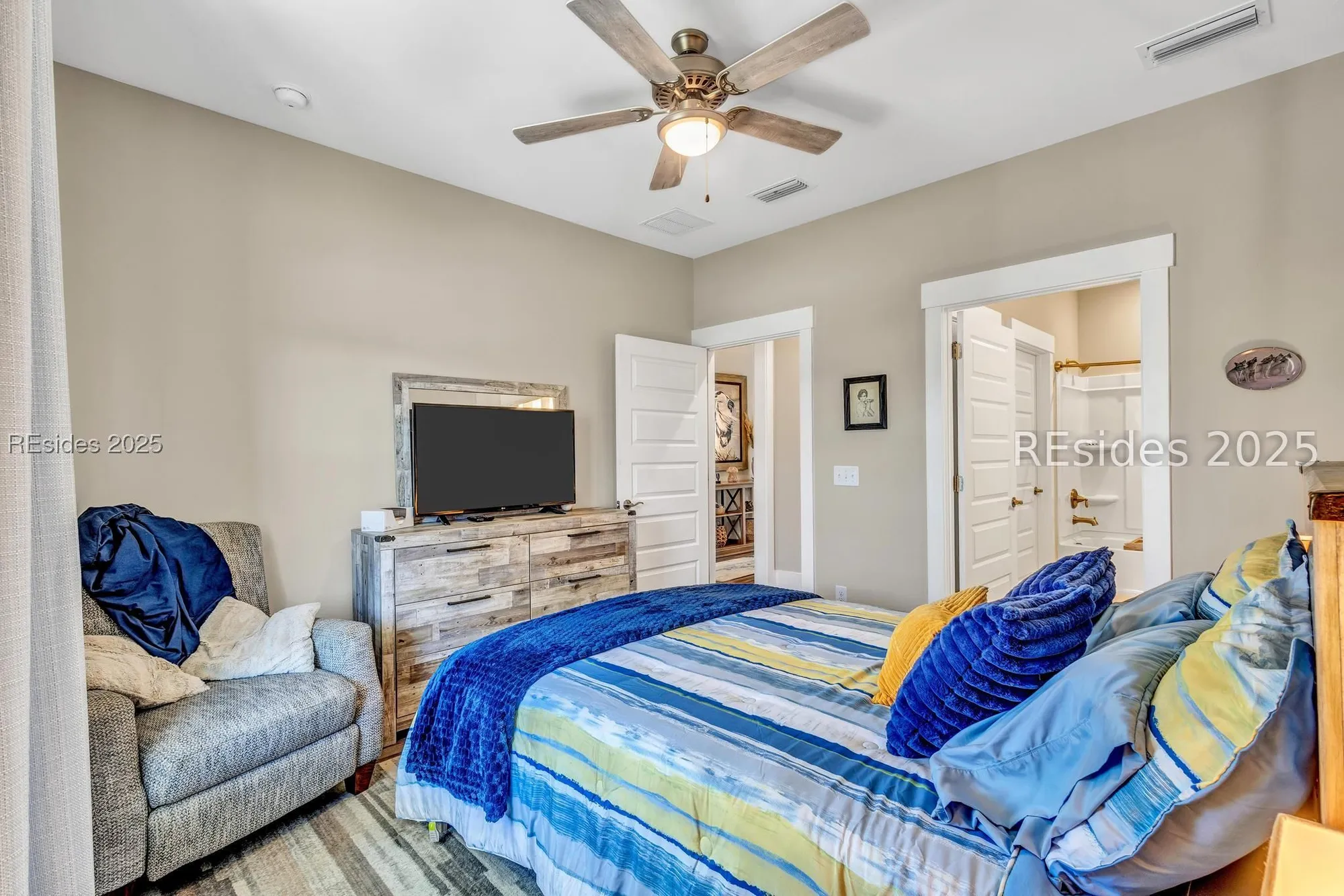 Property Slideshow image 34 of 58 | 130 carnation rd, Okatie, SC, 29909