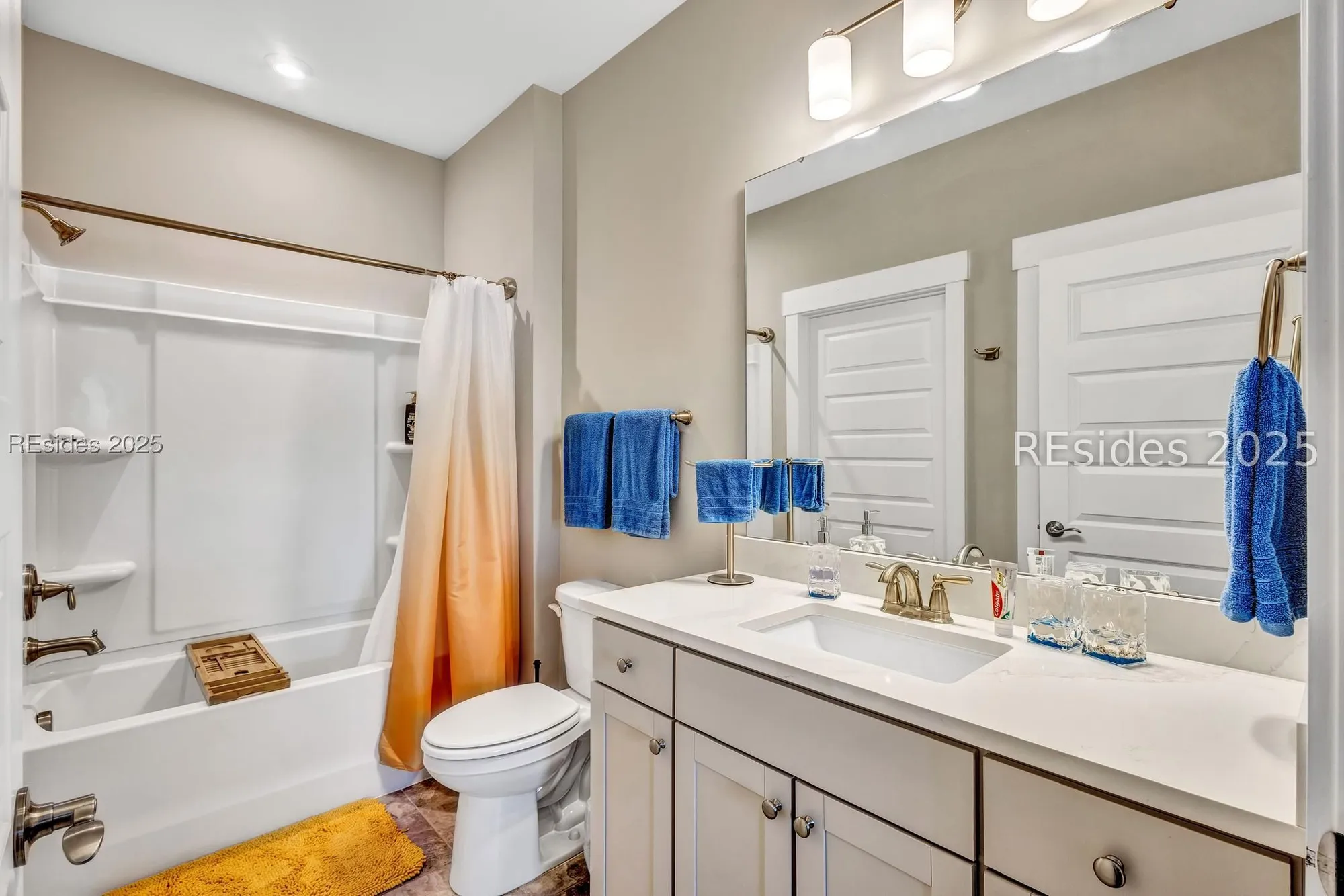 Property Slideshow image 35 of 58 | 130 carnation rd, Okatie, SC, 29909