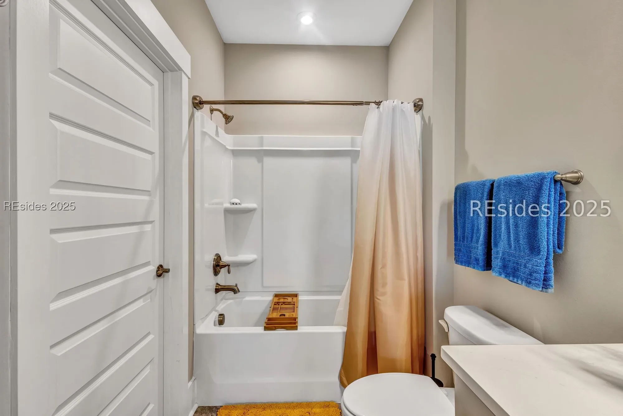 Property Slideshow image 36 of 58 | 130 carnation rd, Okatie, SC, 29909