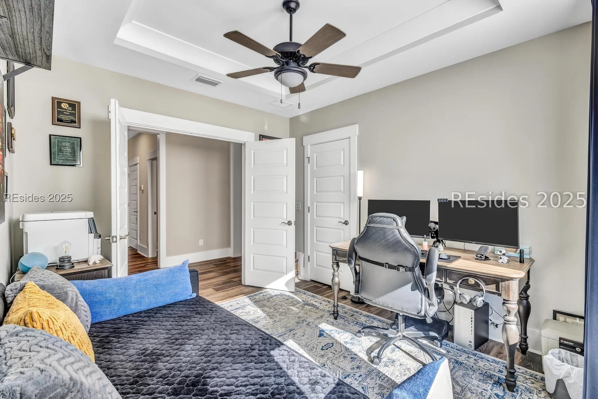 Property Slideshow image 30 of 58 | 130 carnation rd, Okatie, SC, 29909