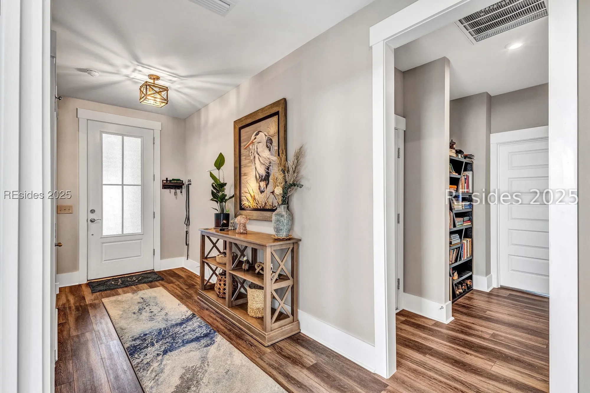 Property Slideshow image 31 of 58 | 130 carnation rd, Okatie, SC, 29909