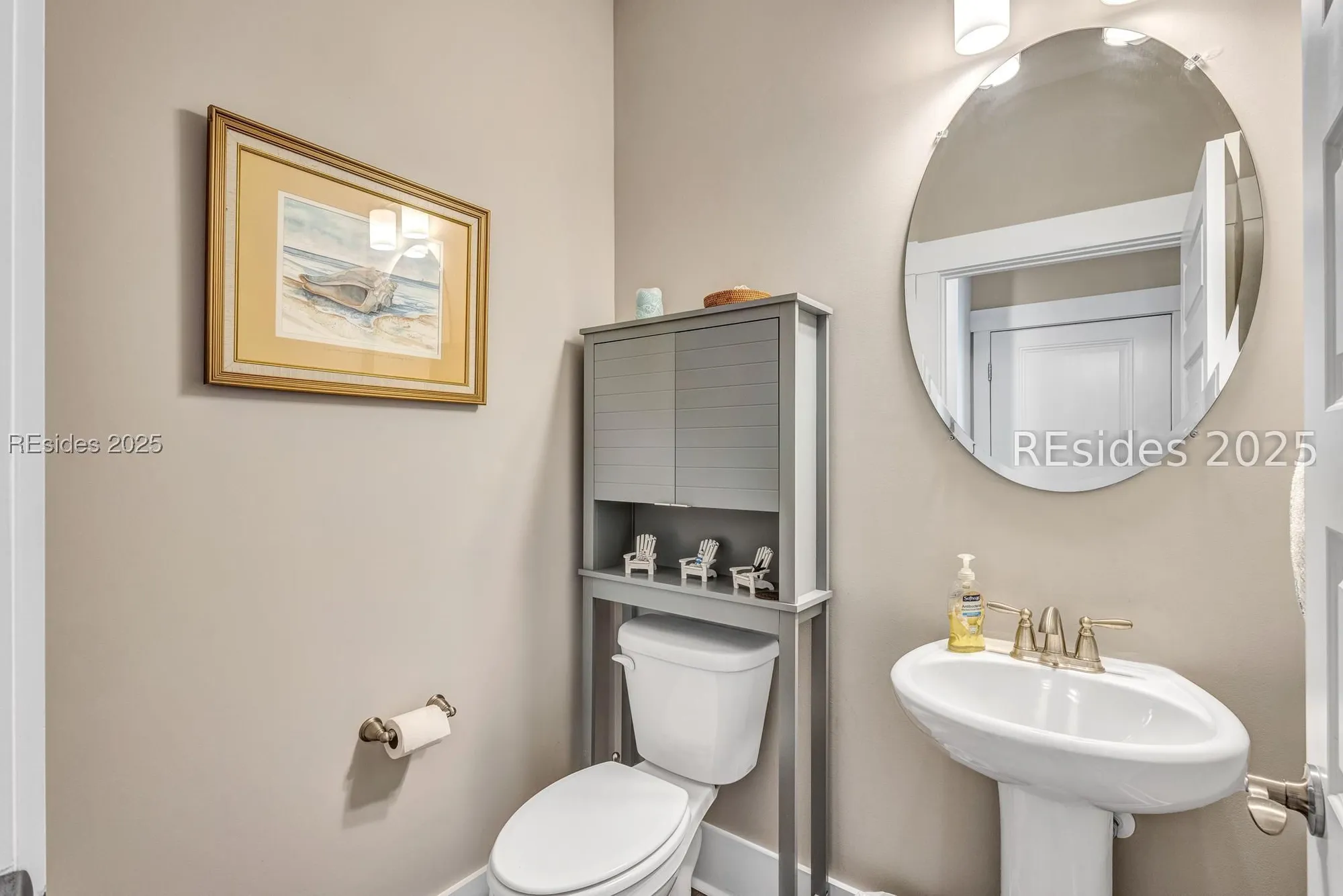 Property Slideshow image 32 of 58 | 130 carnation rd, Okatie, SC, 29909