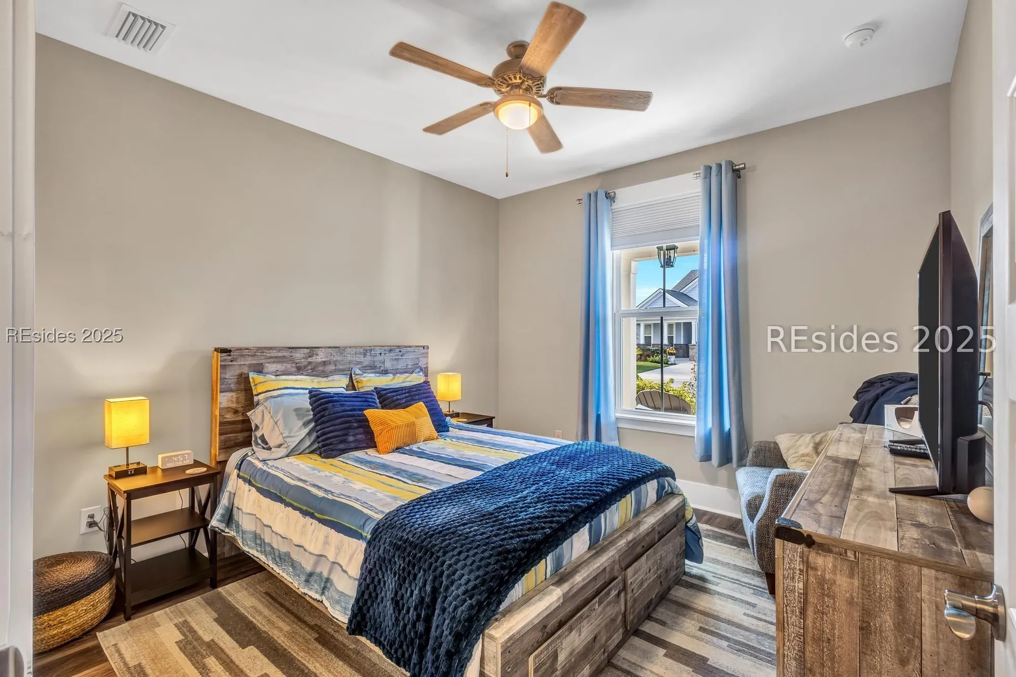 Property Slideshow image 33 of 58 | 130 carnation rd, Okatie, SC, 29909