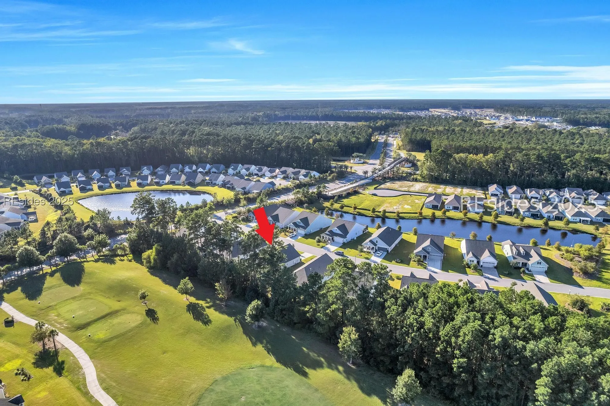 Property Slideshow image 44 of 58 | 130 carnation rd, Okatie, SC, 29909