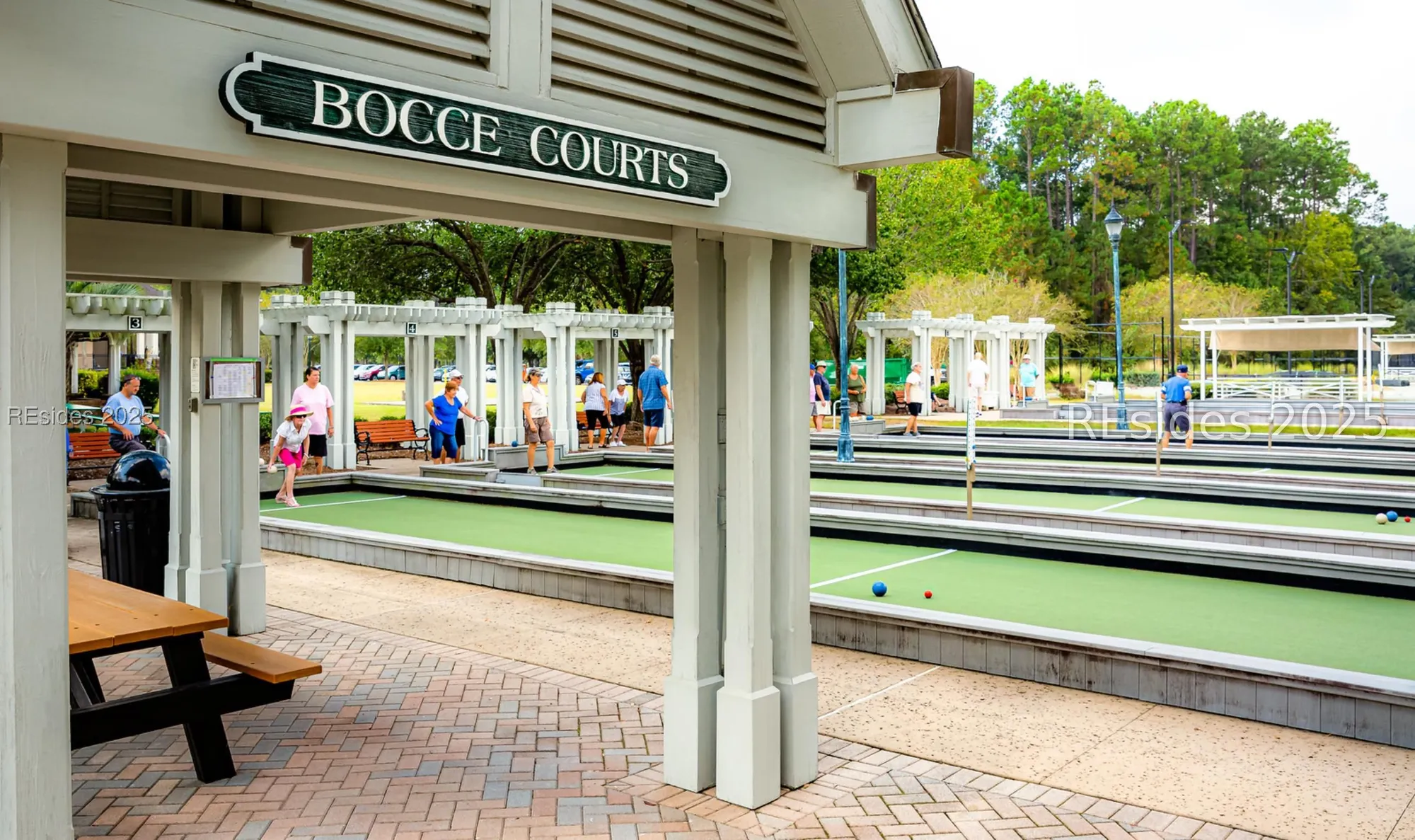 Property Slideshow image 45 of 58 | 130 carnation rd, Okatie, SC, 29909