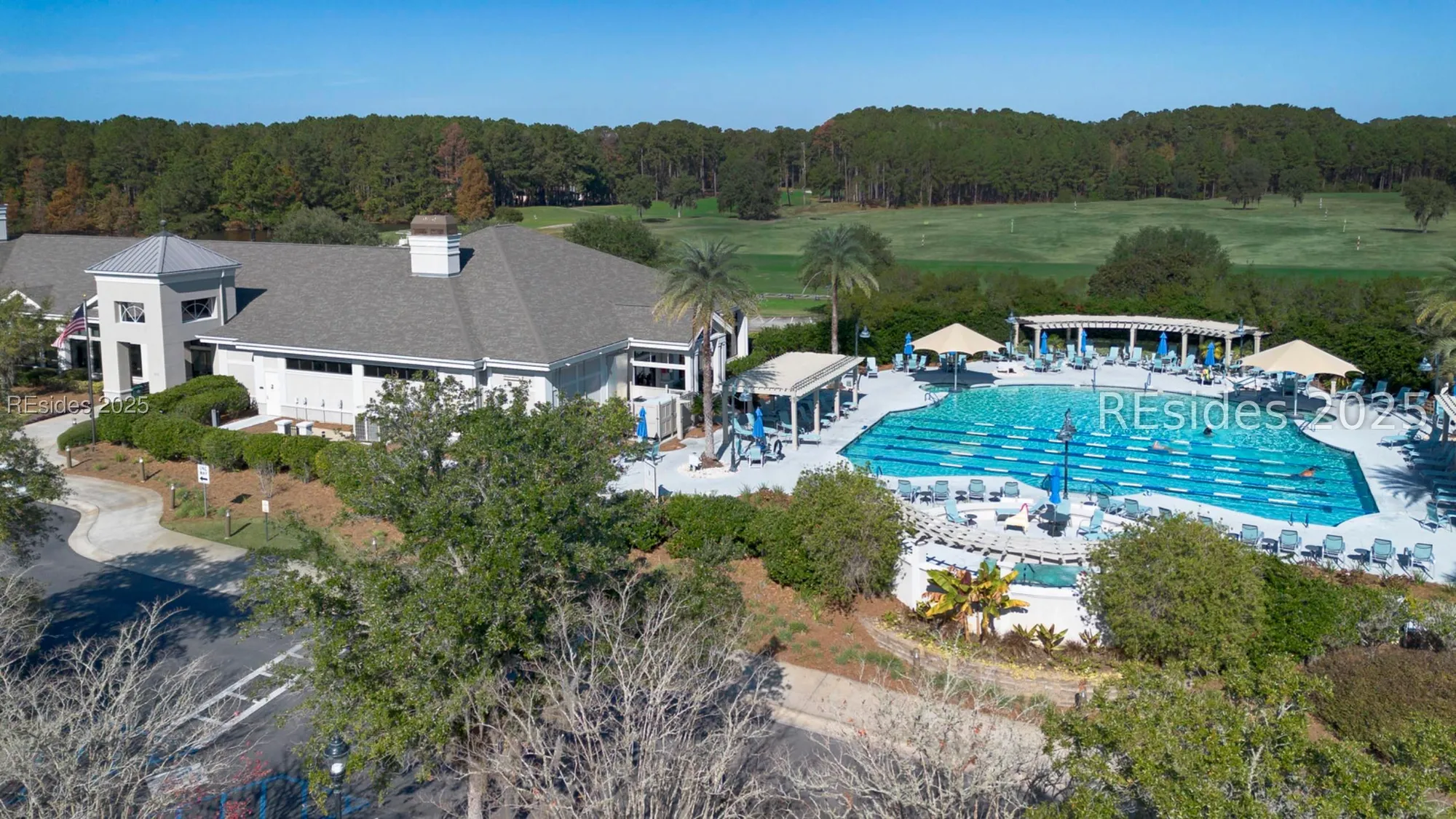 Property Slideshow image 47 of 58 | 130 carnation rd, Okatie, SC, 29909