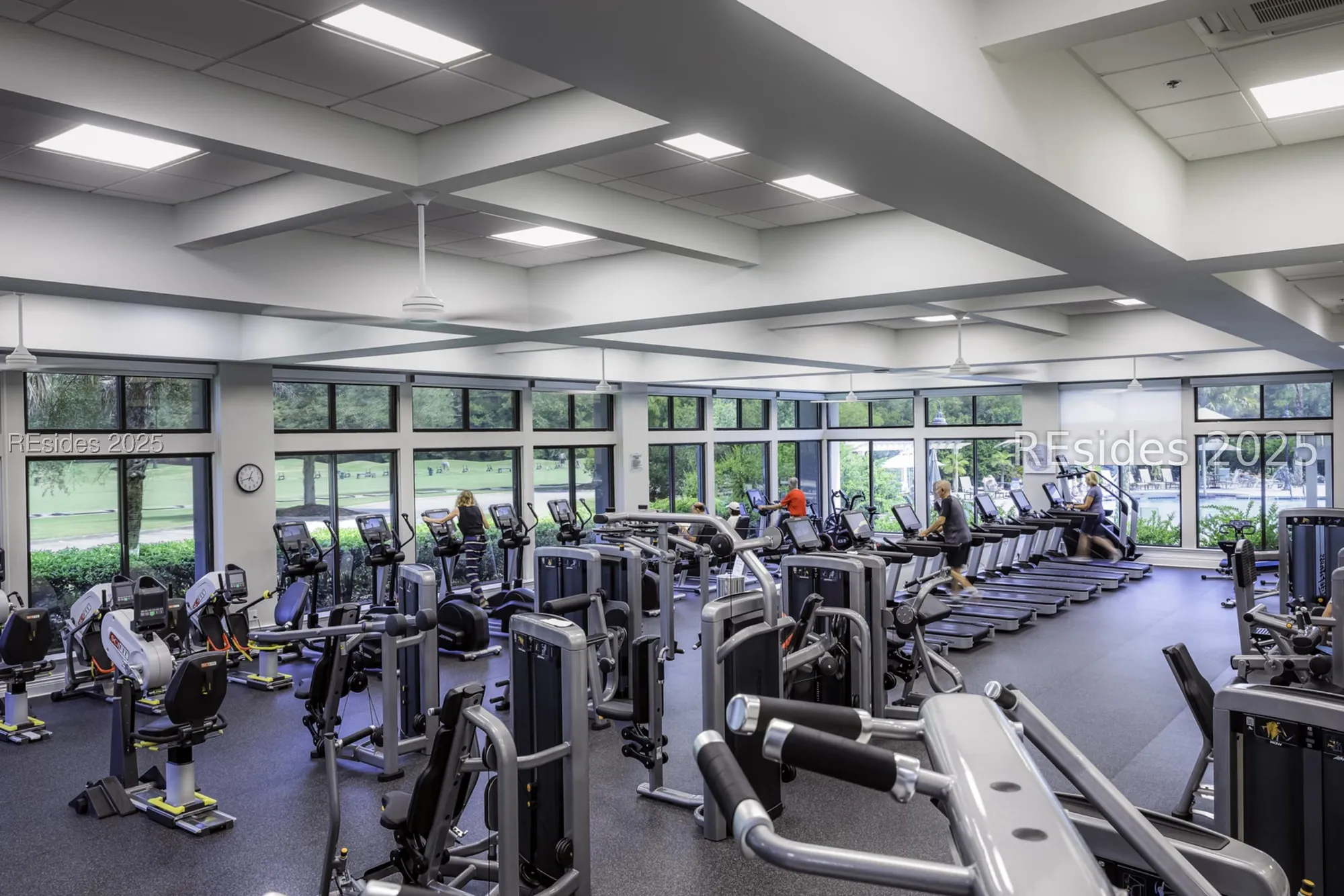 Property Slideshow image 48 of 58 | 130 carnation rd, Okatie, SC, 29909