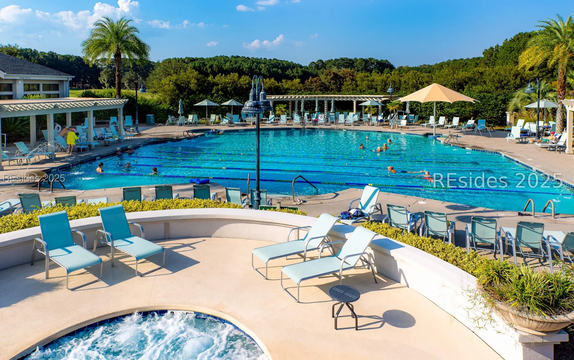 Property Slideshow image 49 of 58 | 130 carnation rd, Okatie, SC, 29909