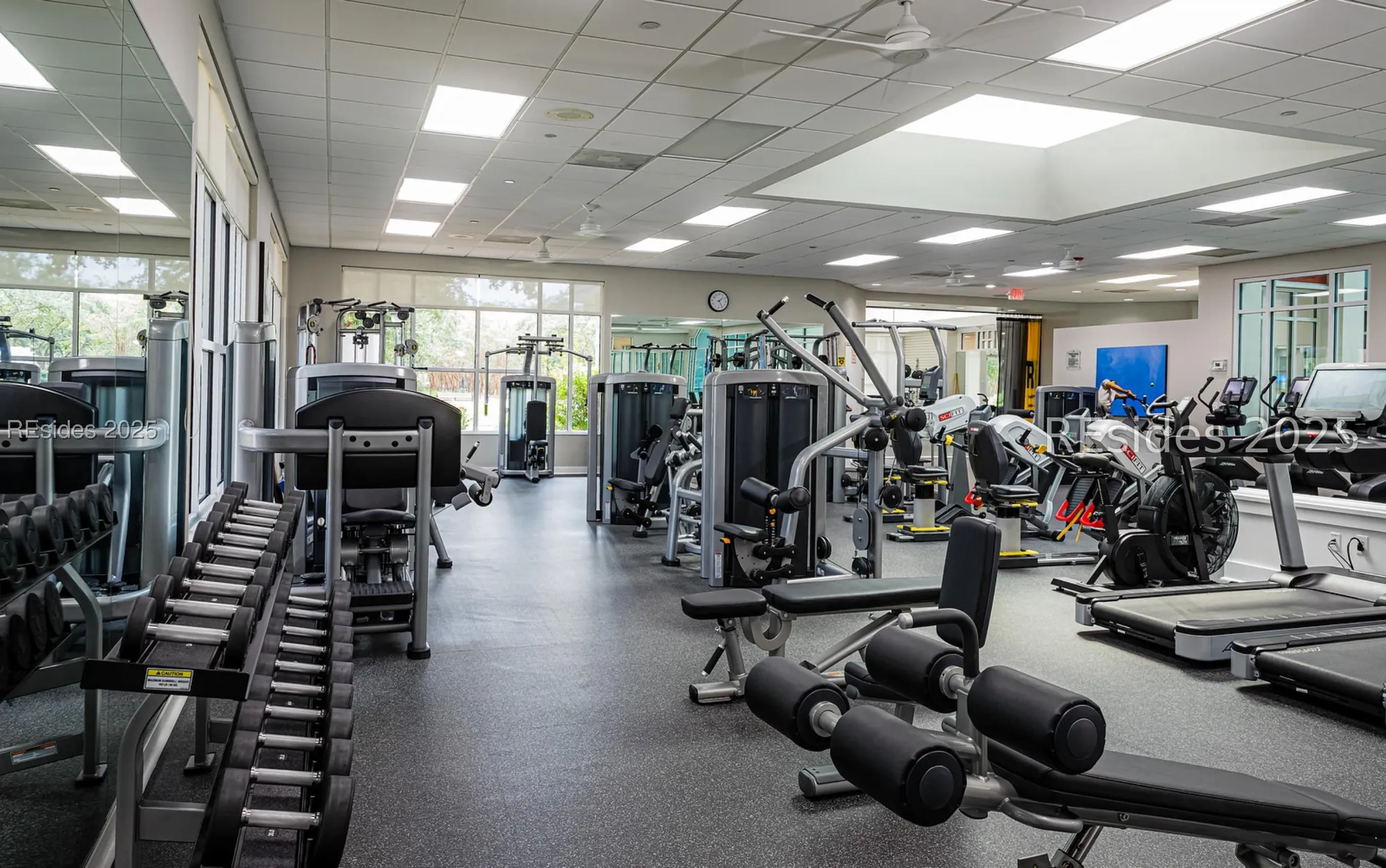 Property Slideshow image 54 of 58 | 130 carnation rd, Okatie, SC, 29909