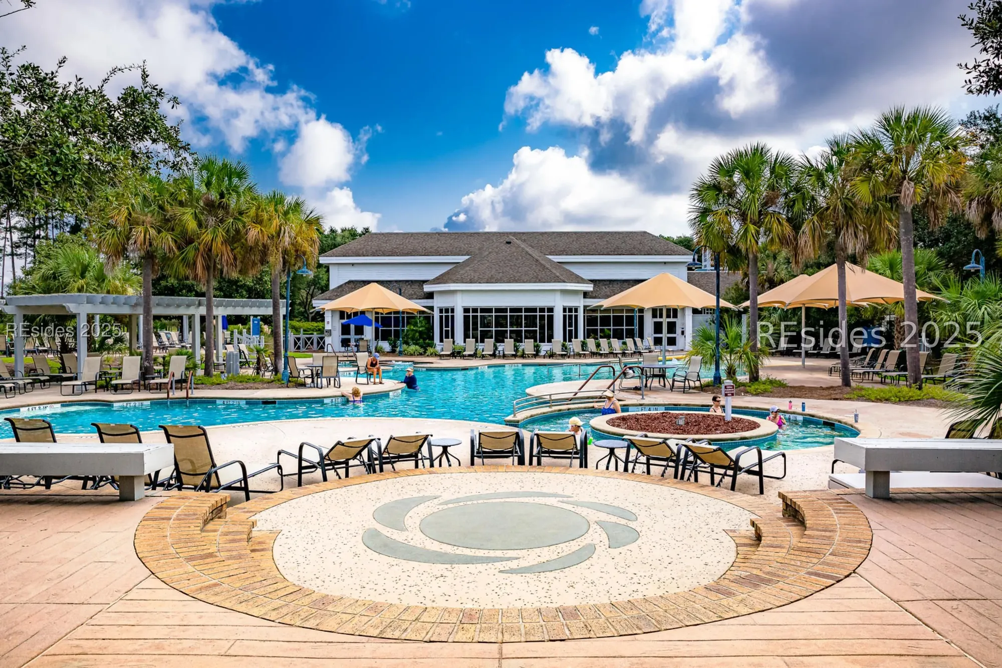 Property Slideshow image 55 of 58 | 130 carnation rd, Okatie, SC, 29909