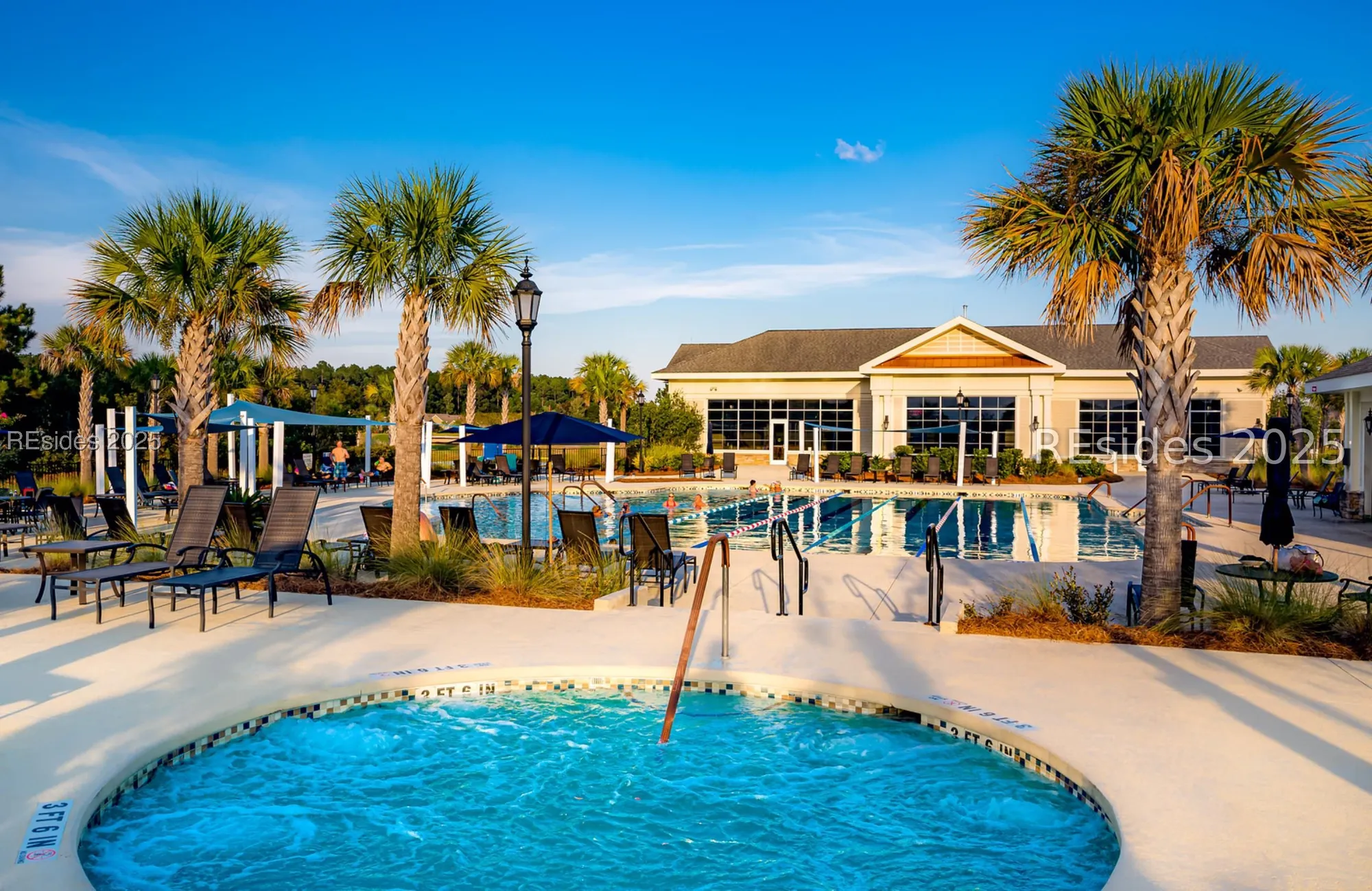 Property Slideshow image 51 of 58 | 130 carnation rd, Okatie, SC, 29909