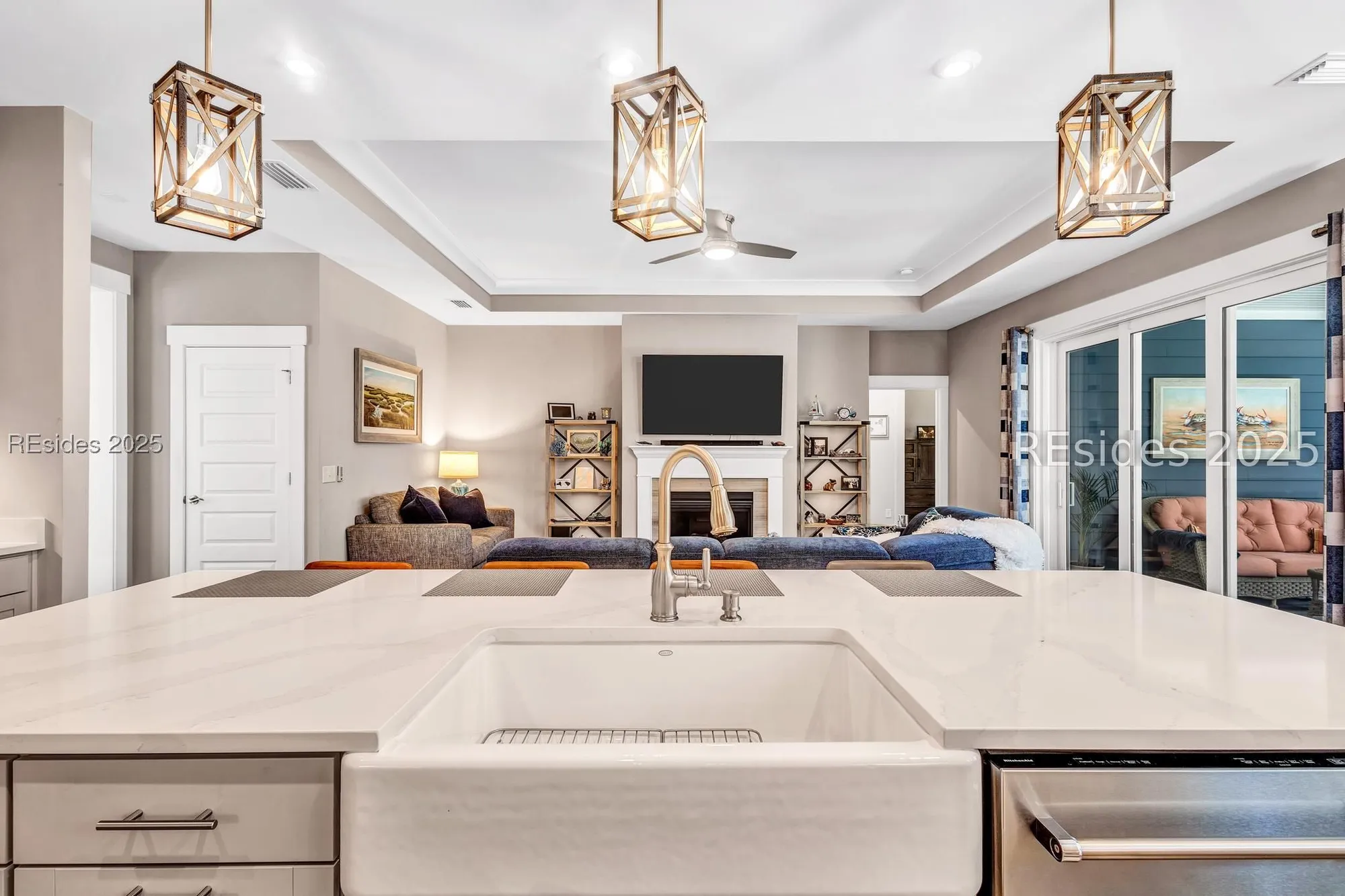 Property Slideshow image 6 of 58 | 130 carnation rd, Okatie, SC, 29909