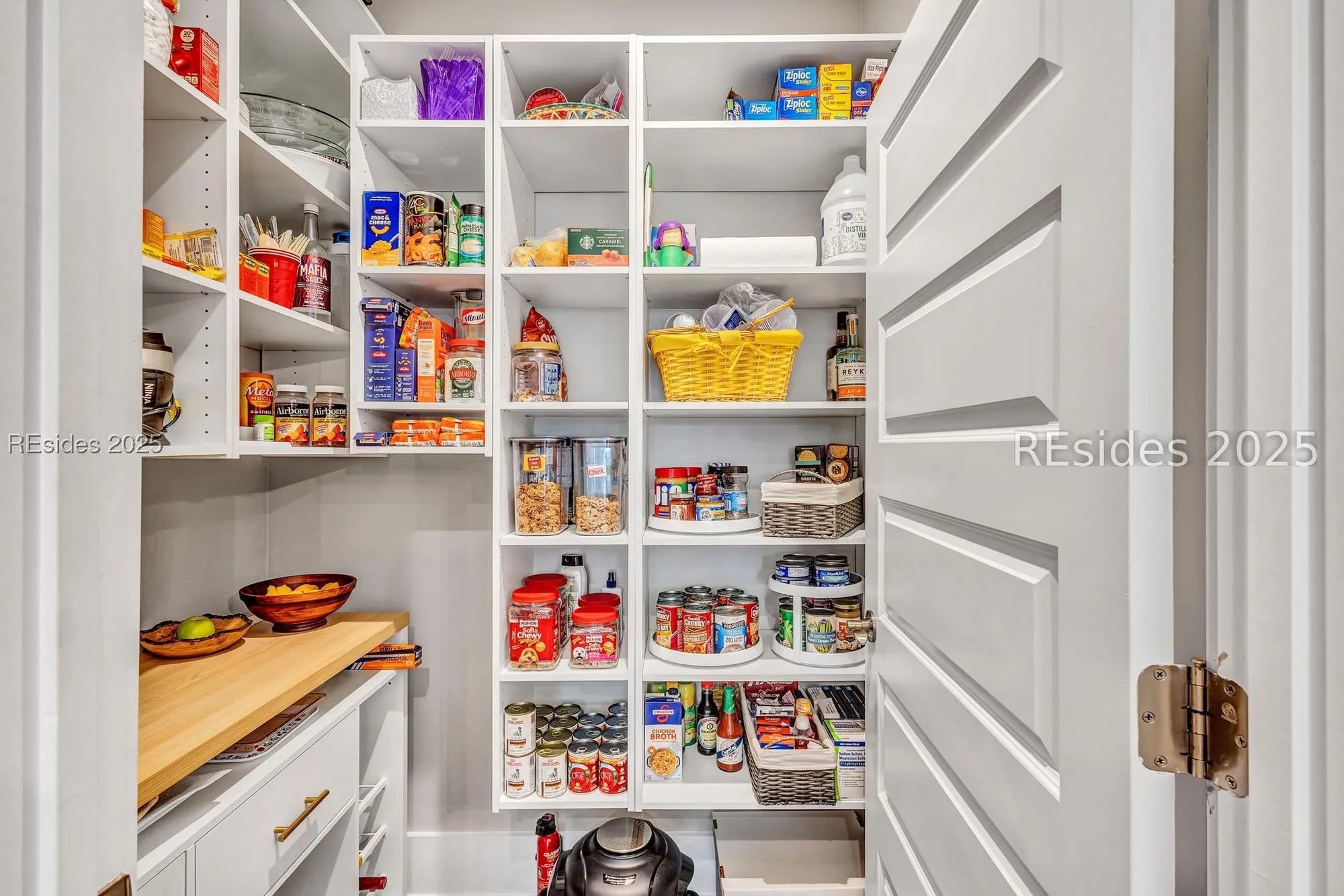 Property Slideshow image 7 of 58 | 130 carnation rd, Okatie, SC, 29909