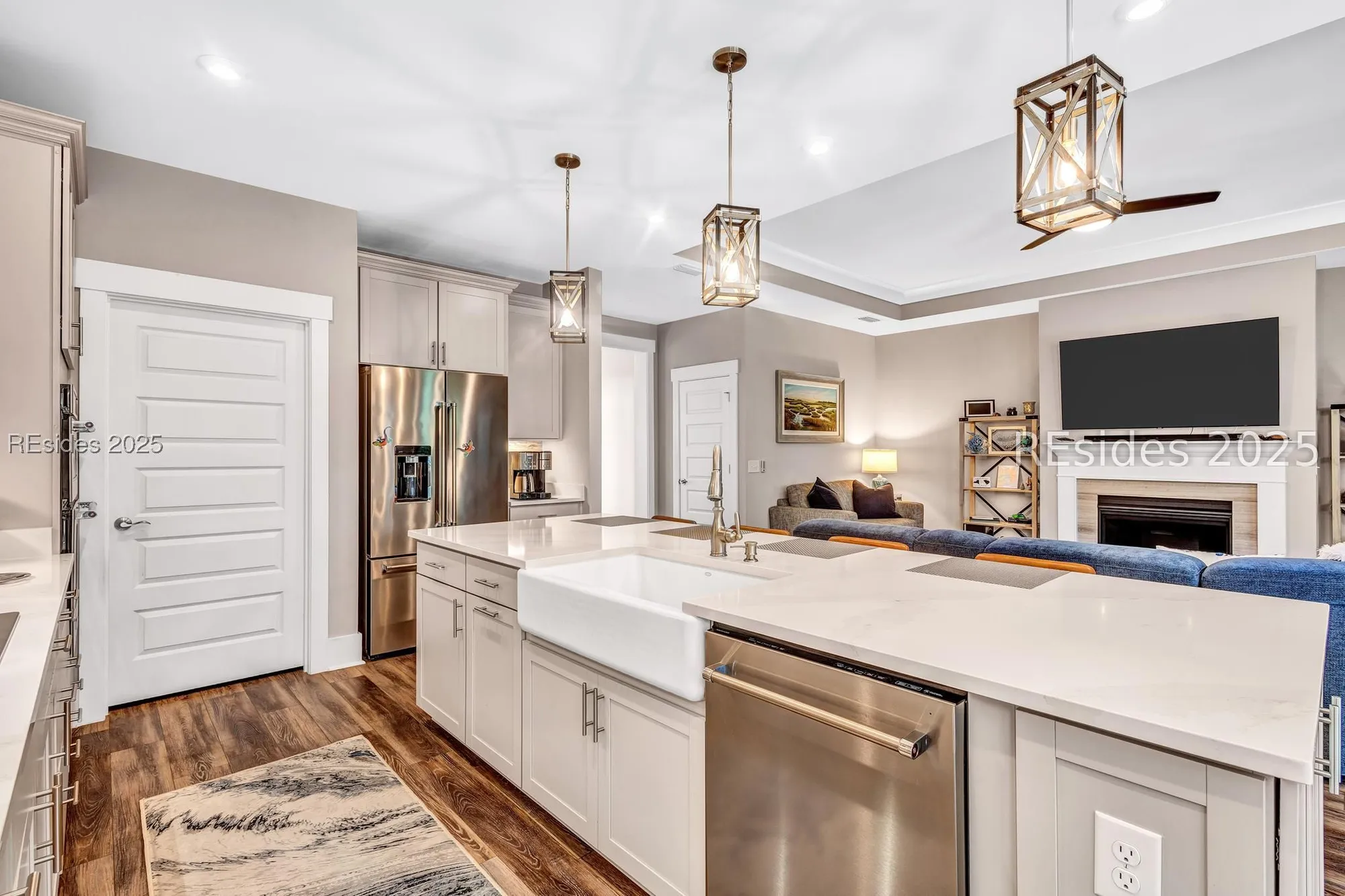 Property Slideshow image 8 of 58 | 130 carnation rd, Okatie, SC, 29909