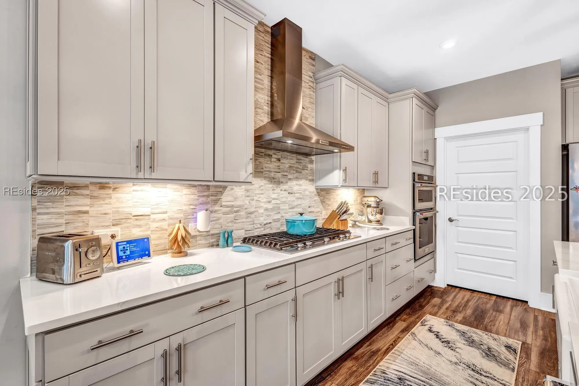 Property Slideshow image 9 of 58 | 130 carnation rd, Okatie, SC, 29909