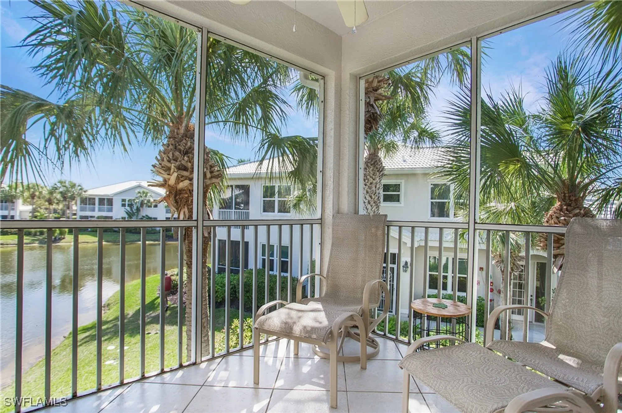 Property Slideshow image 14 of 48 | 4690 hawks nest way e-204, Naples, FL, 34114