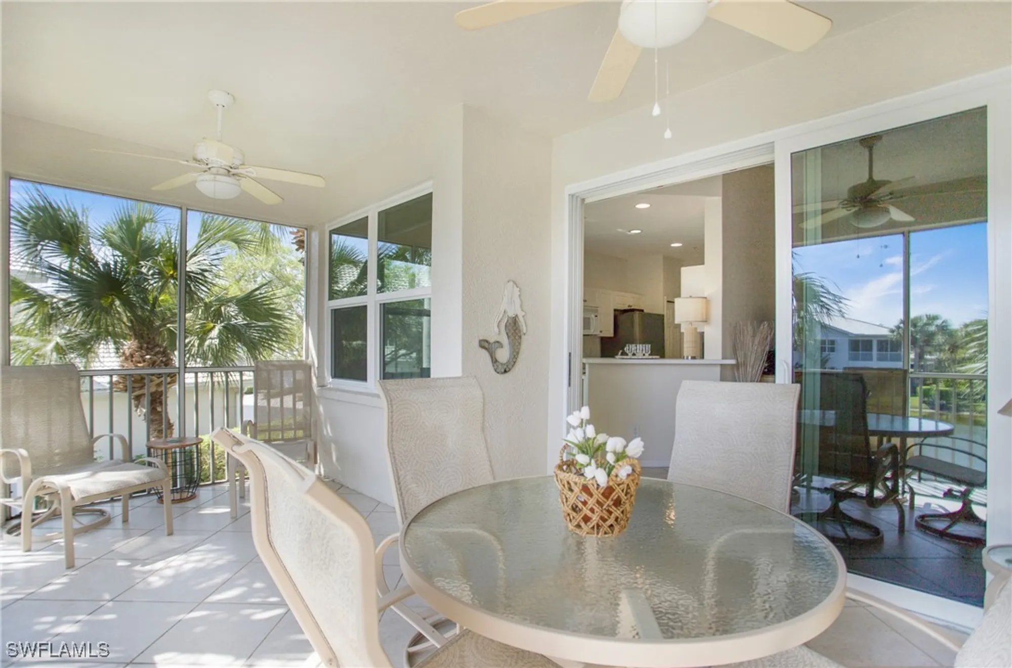 Property Slideshow image 15 of 48 | 4690 hawks nest way e-204, Naples, FL, 34114
