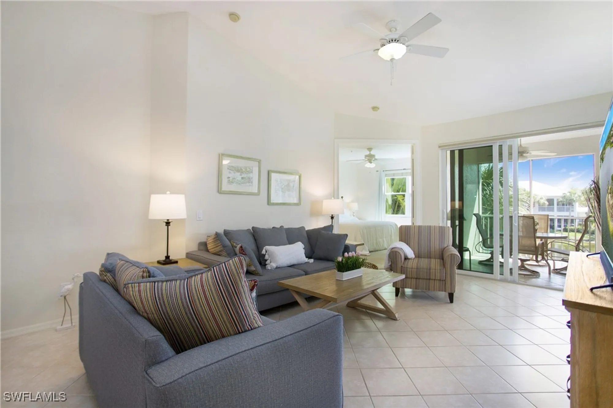 Property Slideshow image 18 of 48 | 4690 hawks nest way e-204, Naples, FL, 34114