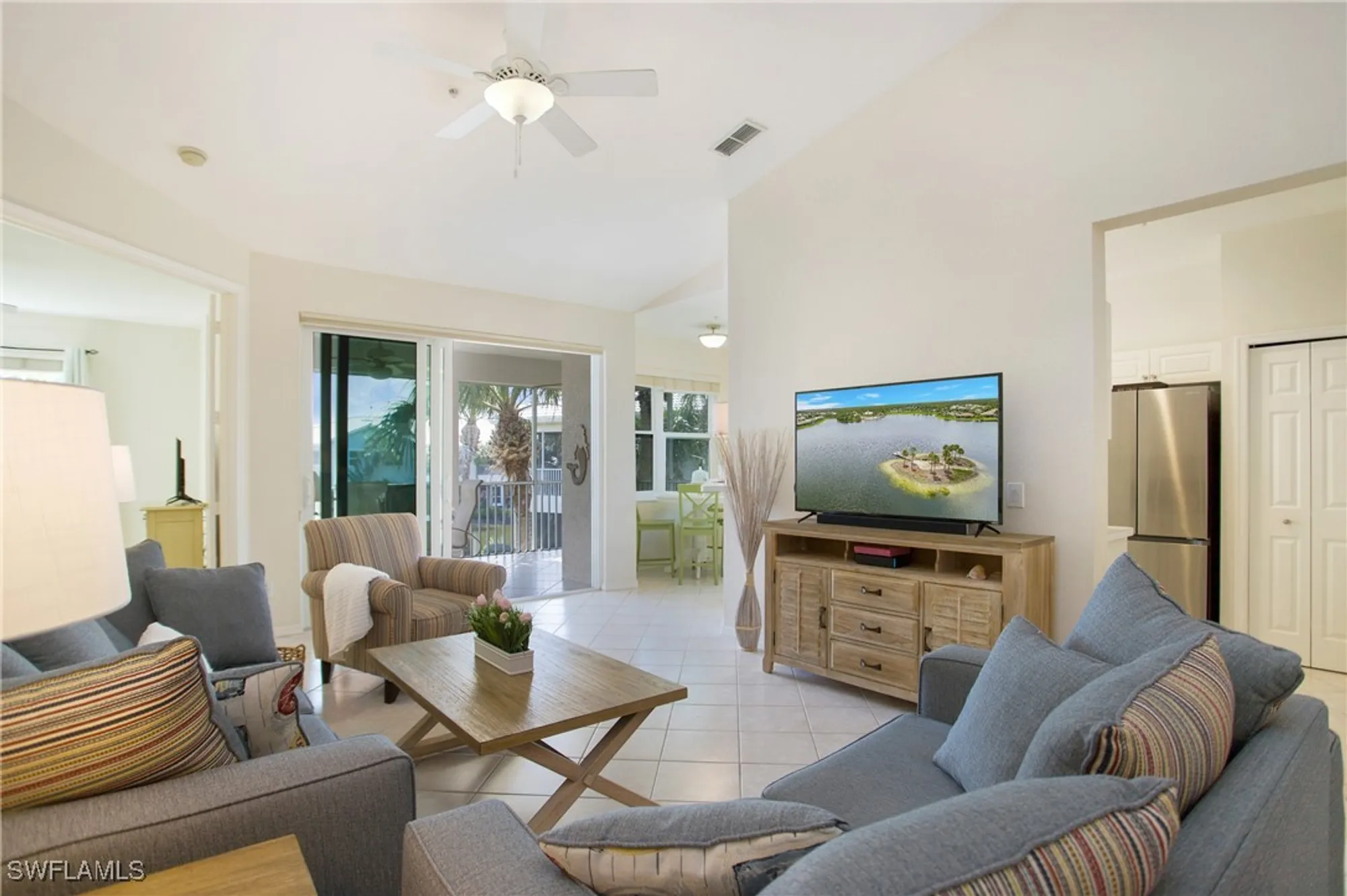 Property Slideshow image 19 of 48 | 4690 hawks nest way e-204, Naples, FL, 34114