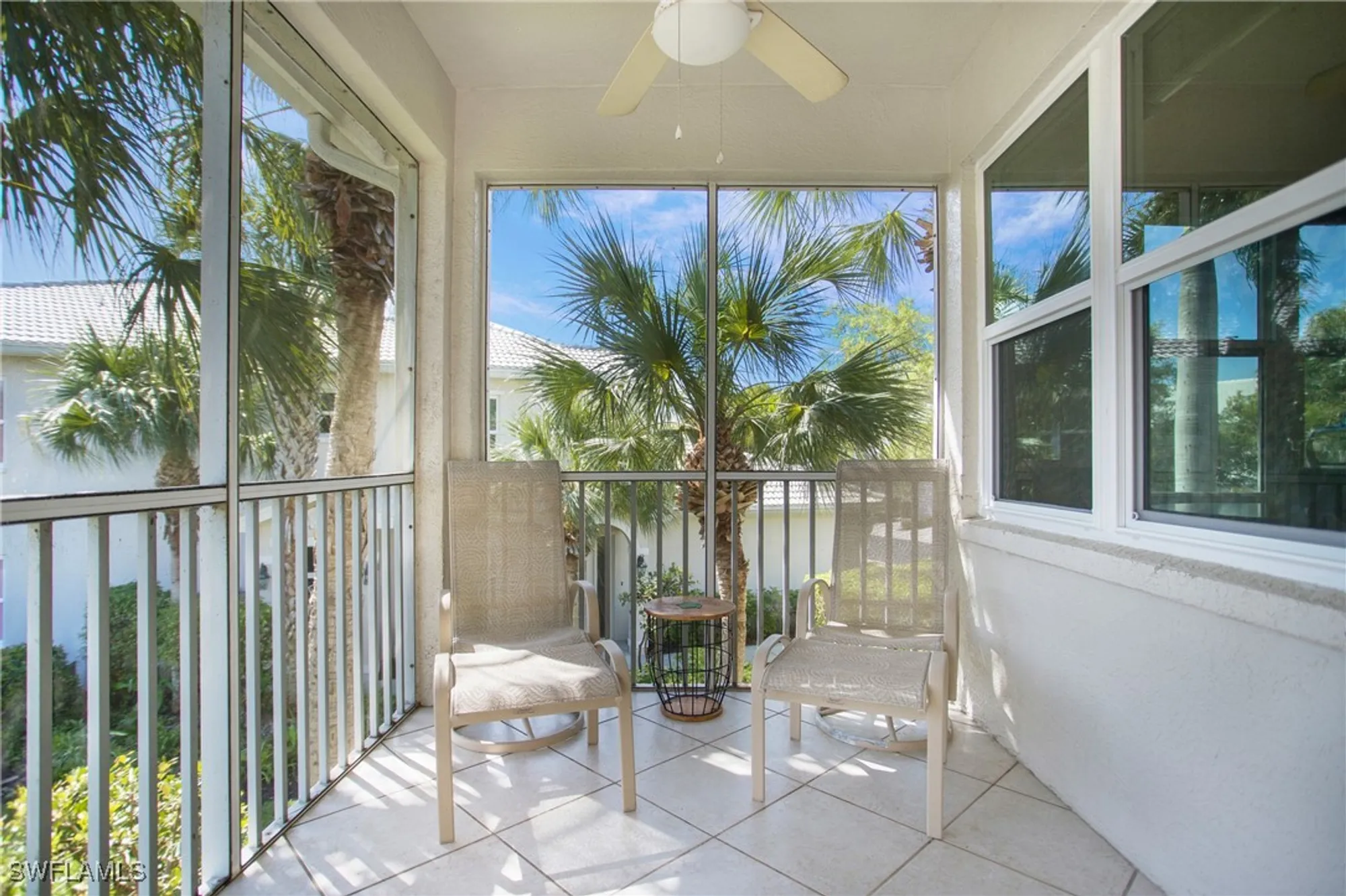 Property Slideshow image 11 of 48 | 4690 hawks nest way e-204, Naples, FL, 34114