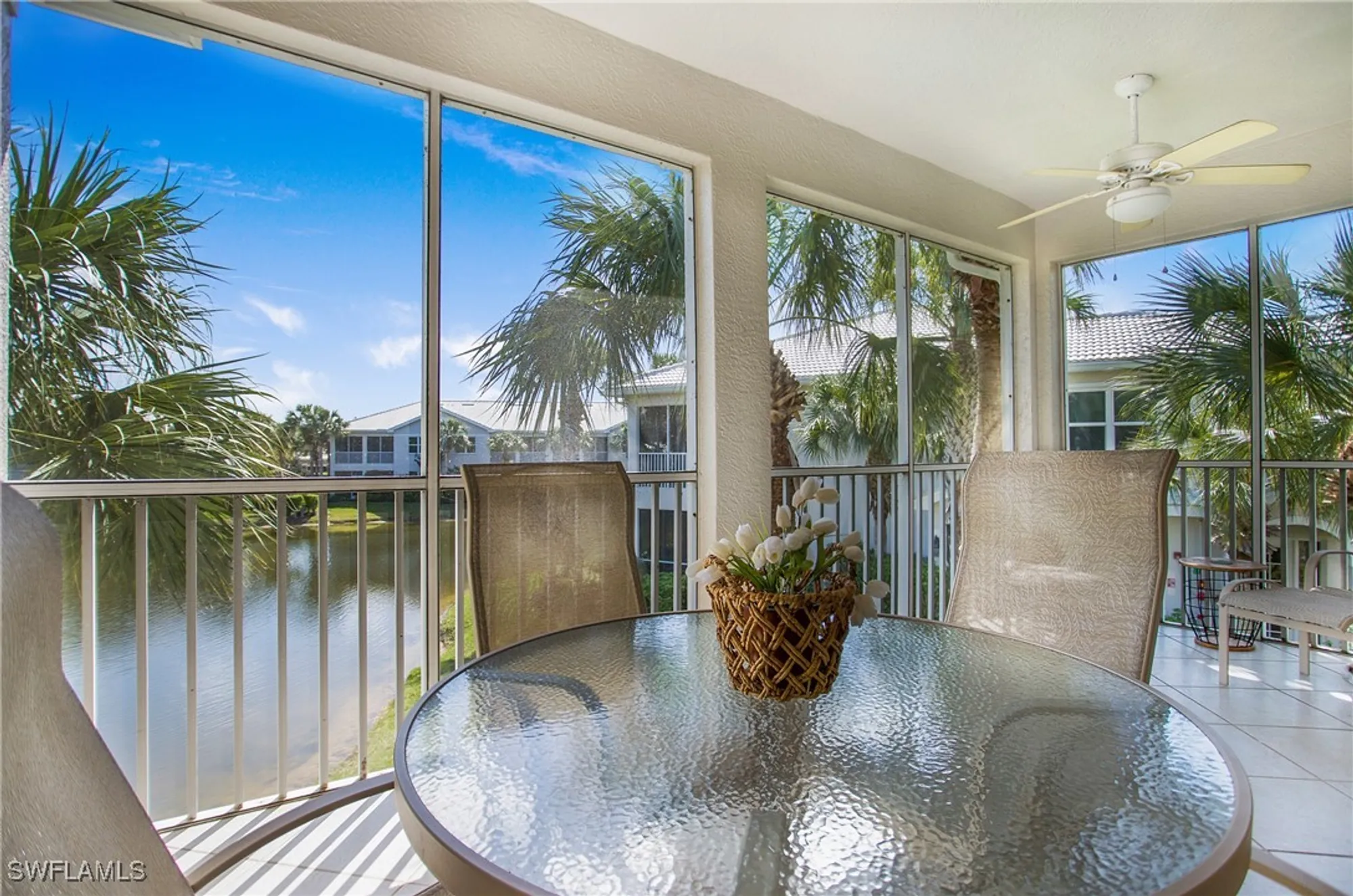 Property Slideshow image 13 of 48 | 4690 hawks nest way e-204, Naples, FL, 34114