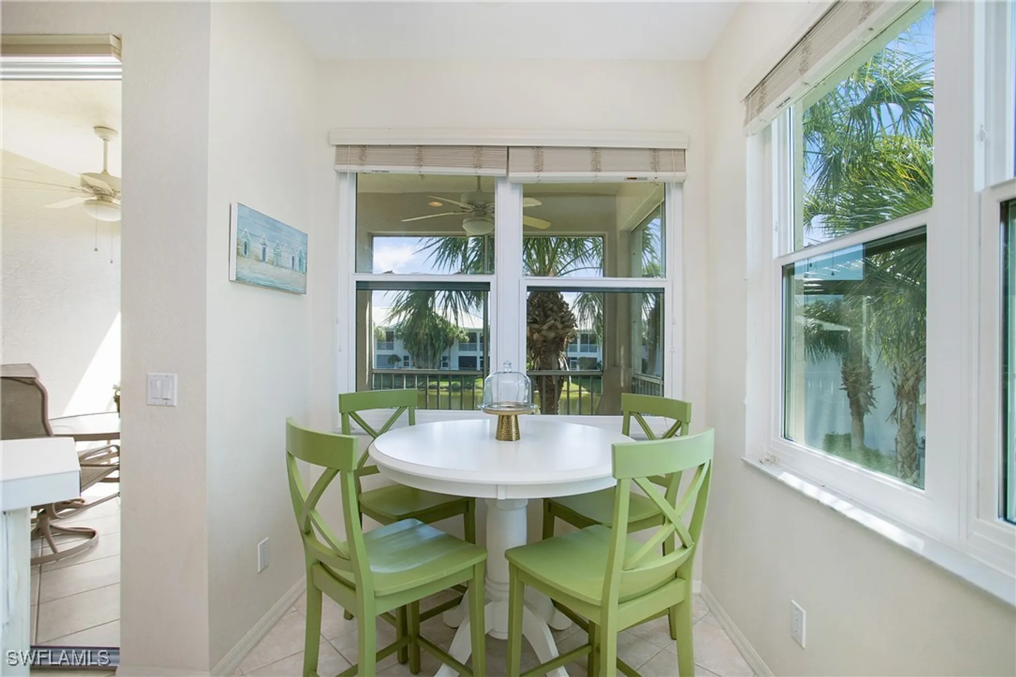 Property Slideshow image 24 of 48 | 4690 hawks nest way e-204, Naples, FL, 34114