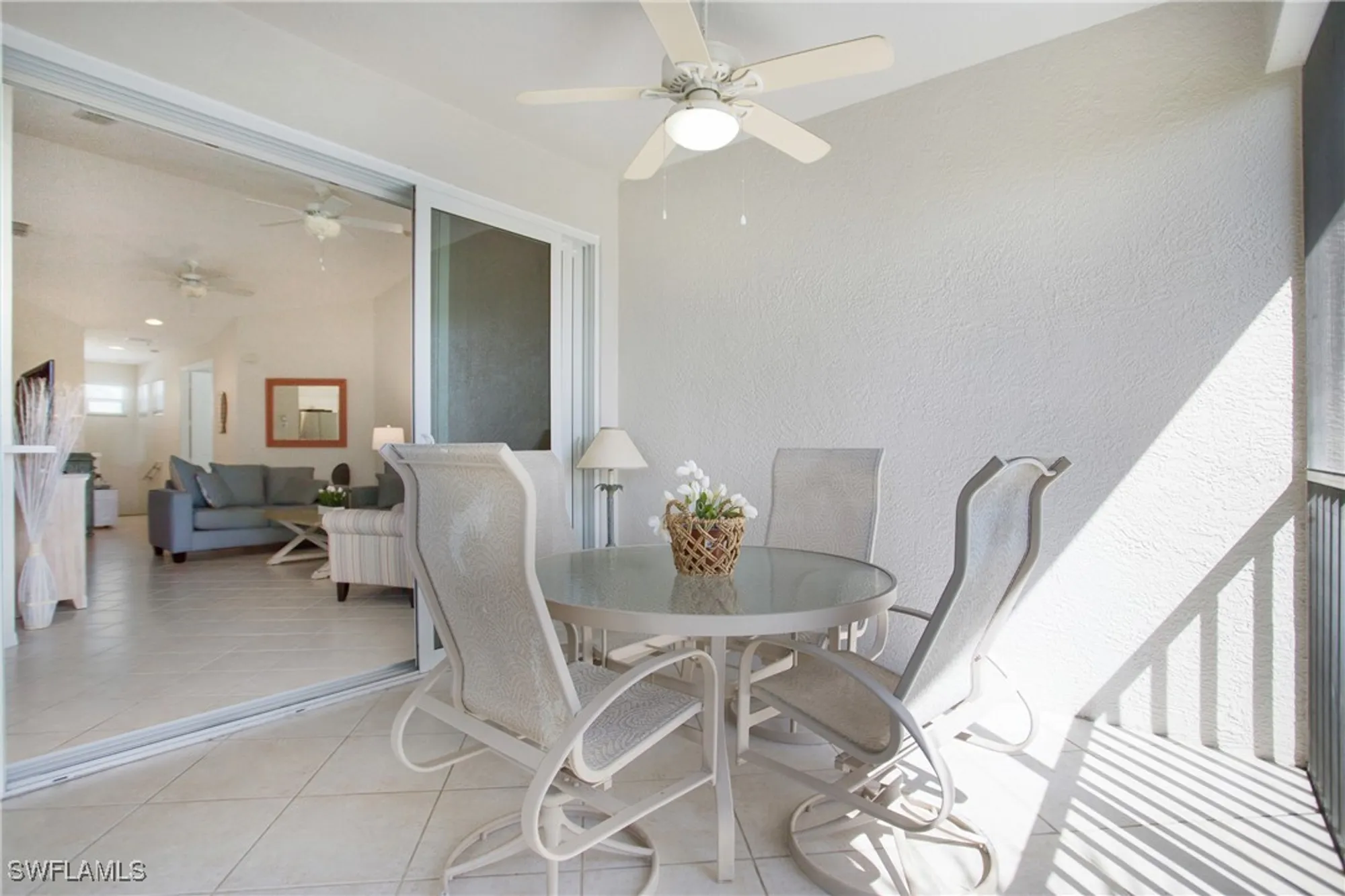 Property Slideshow image 25 of 48 | 4690 hawks nest way e-204, Naples, FL, 34114