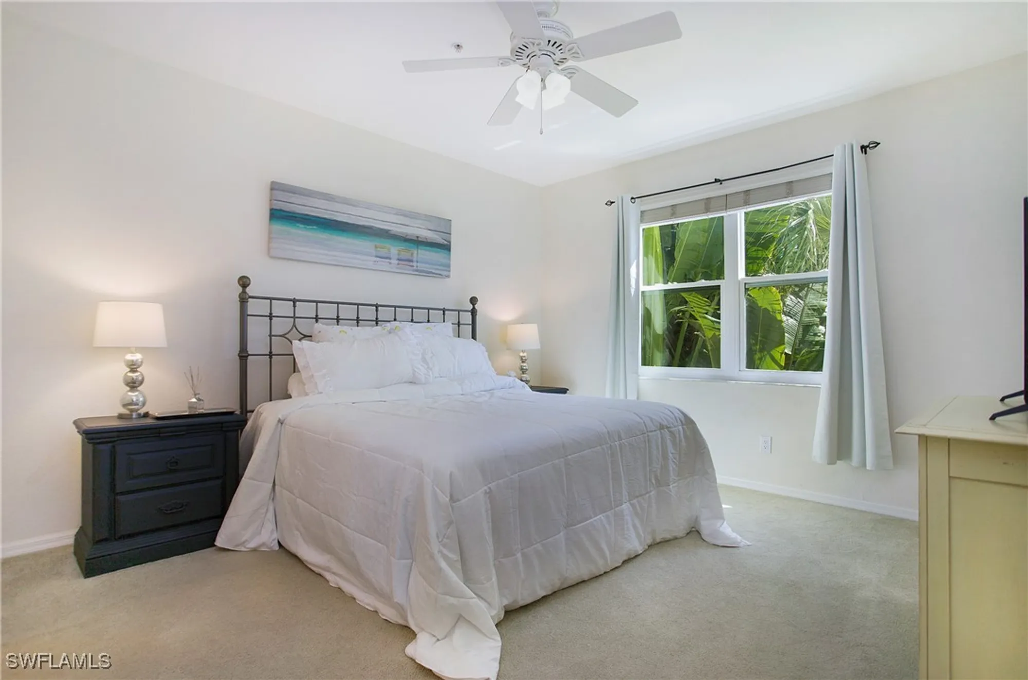 Property Slideshow image 26 of 48 | 4690 hawks nest way e-204, Naples, FL, 34114