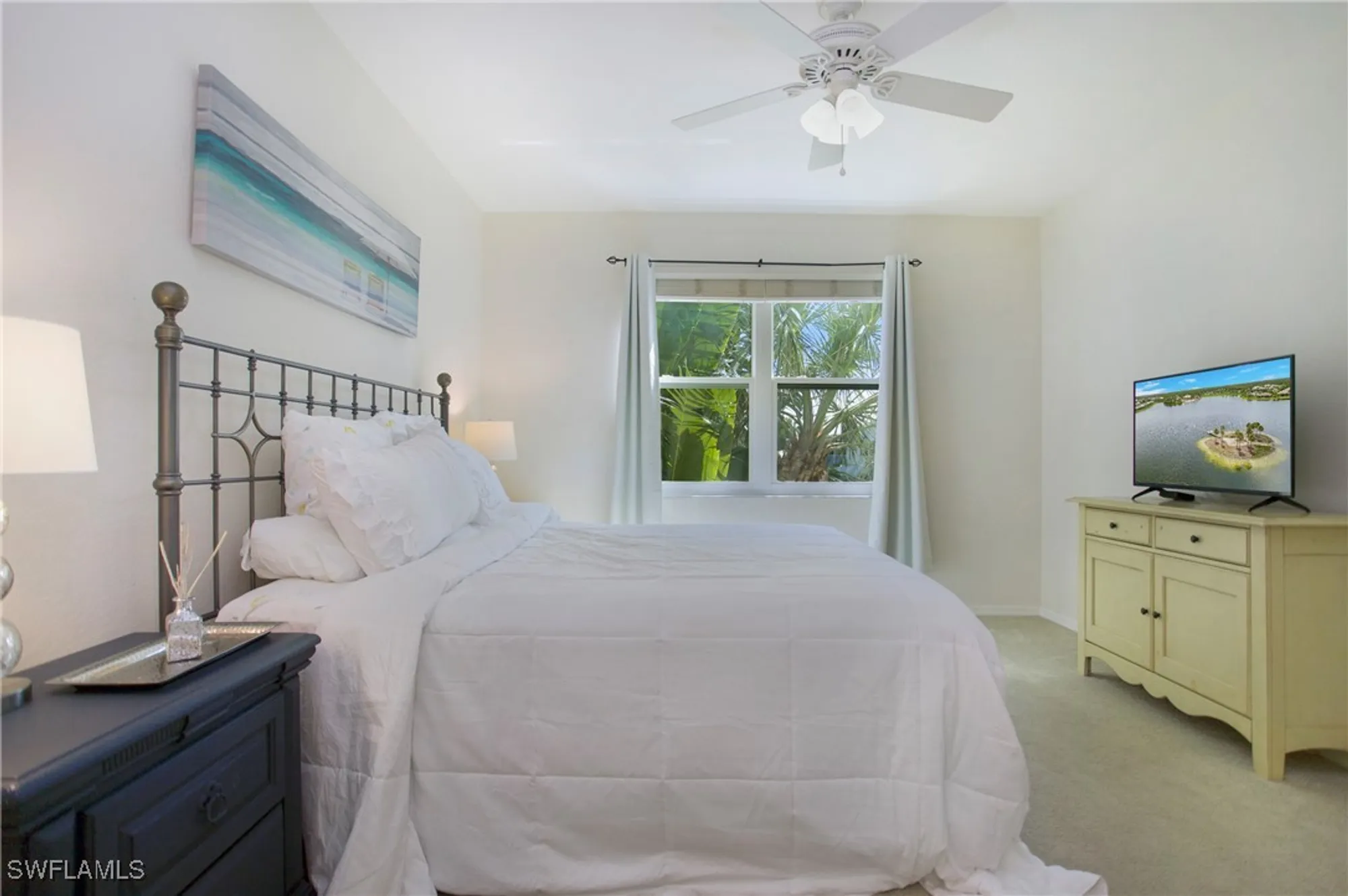 Property Slideshow image 27 of 48 | 4690 hawks nest way e-204, Naples, FL, 34114