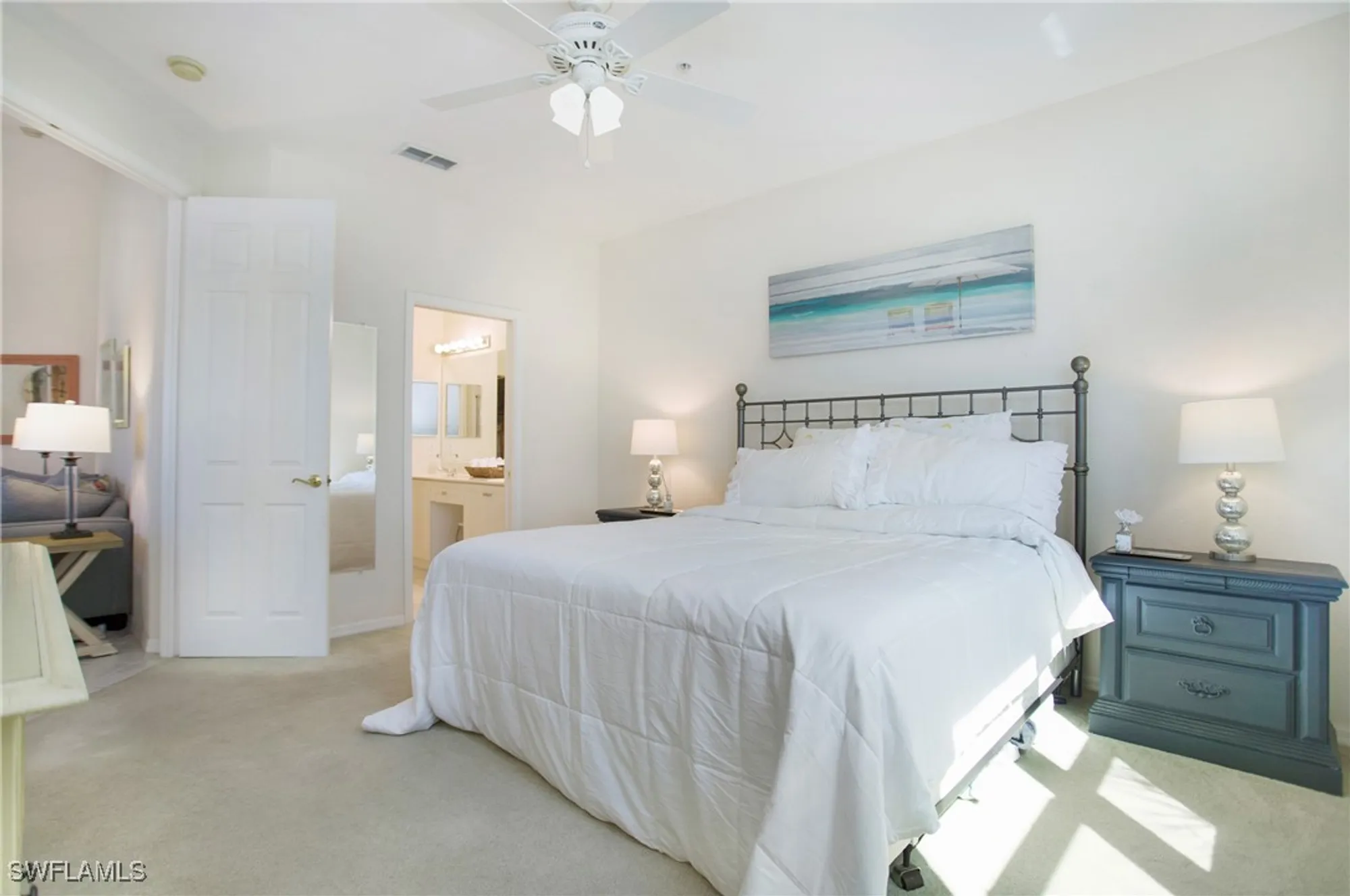 Property Slideshow image 29 of 48 | 4690 hawks nest way e-204, Naples, FL, 34114