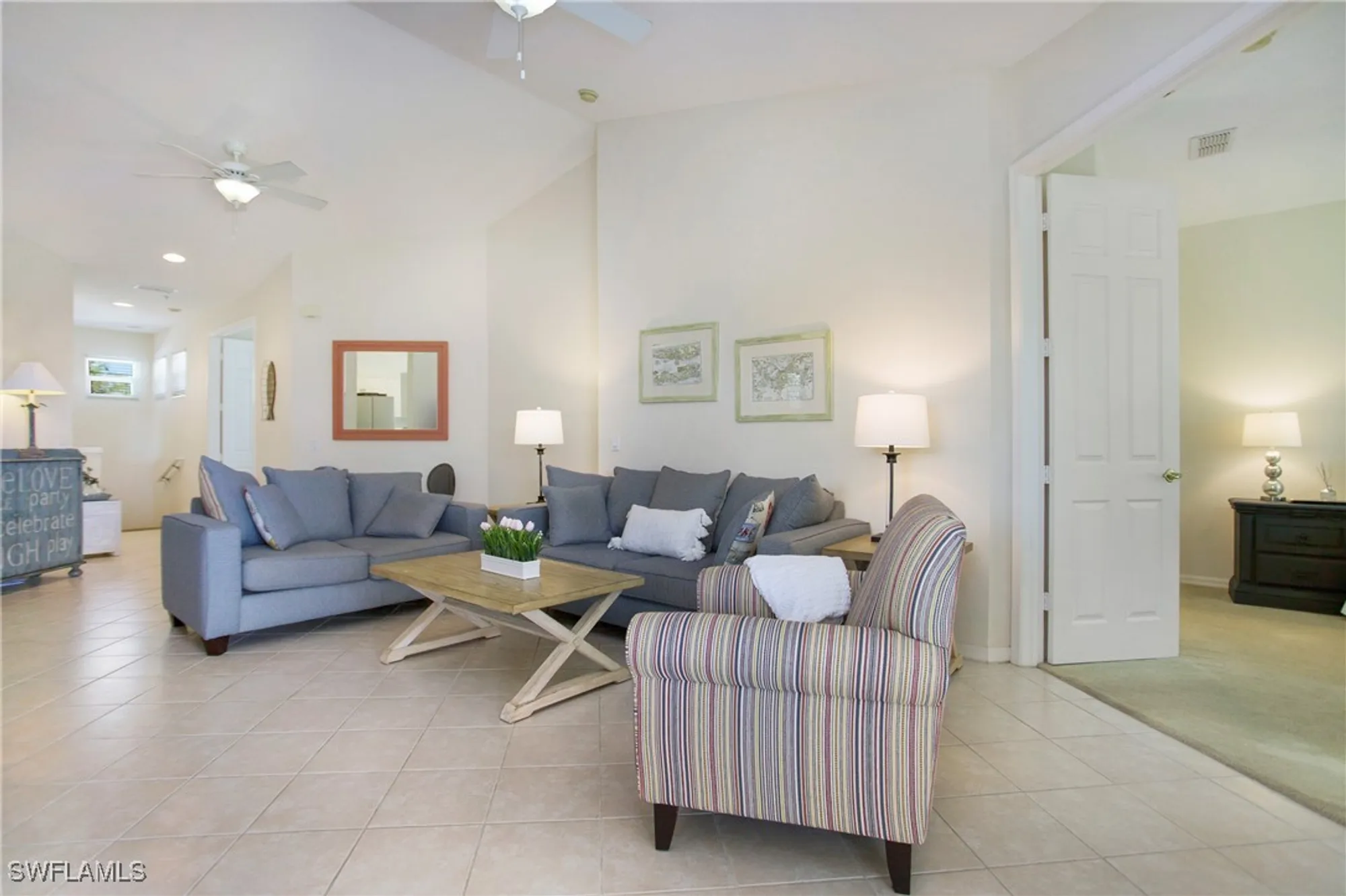 Property Slideshow image 20 of 48 | 4690 hawks nest way e-204, Naples, FL, 34114