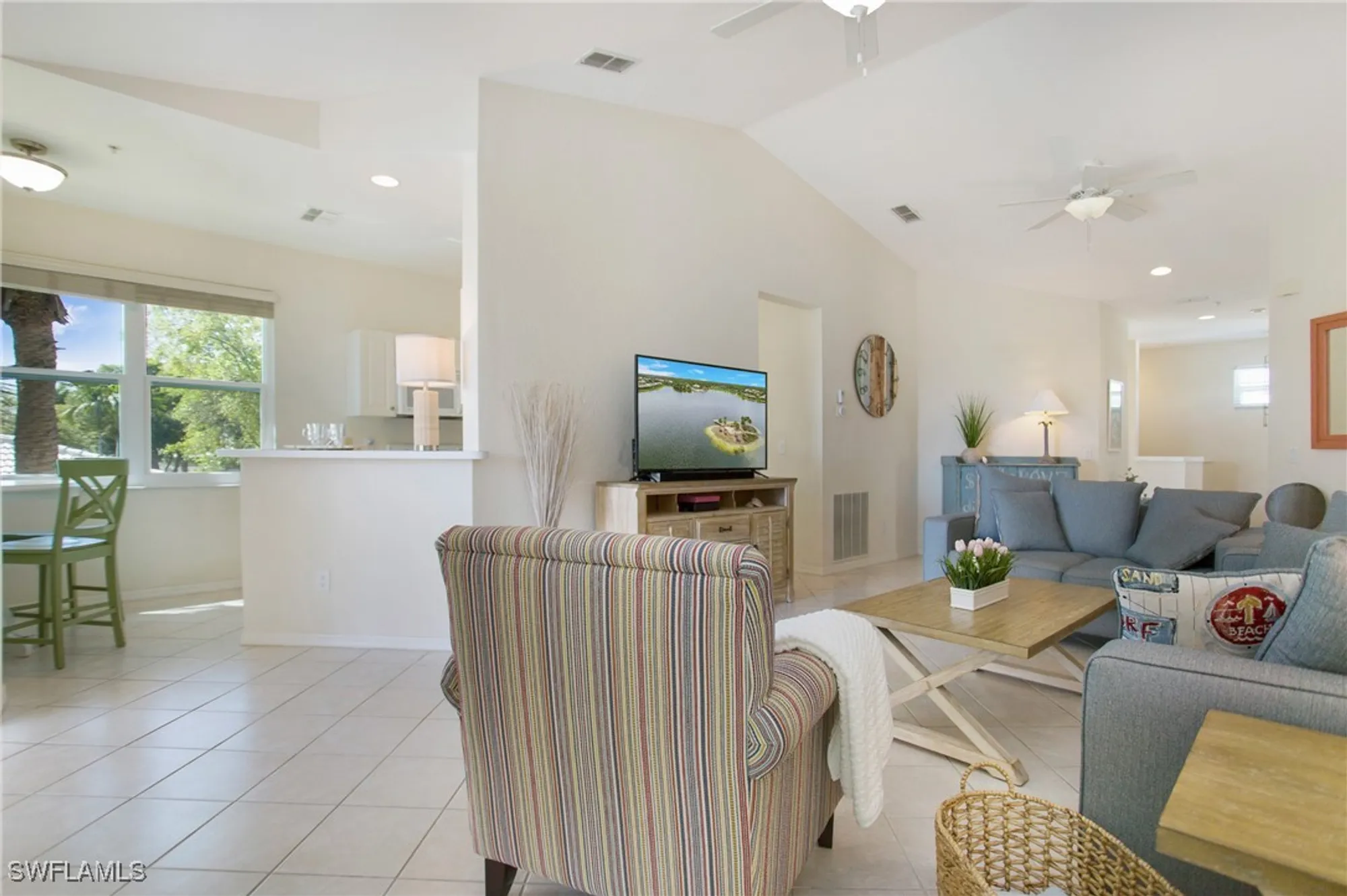 Property Slideshow image 21 of 48 | 4690 hawks nest way e-204, Naples, FL, 34114