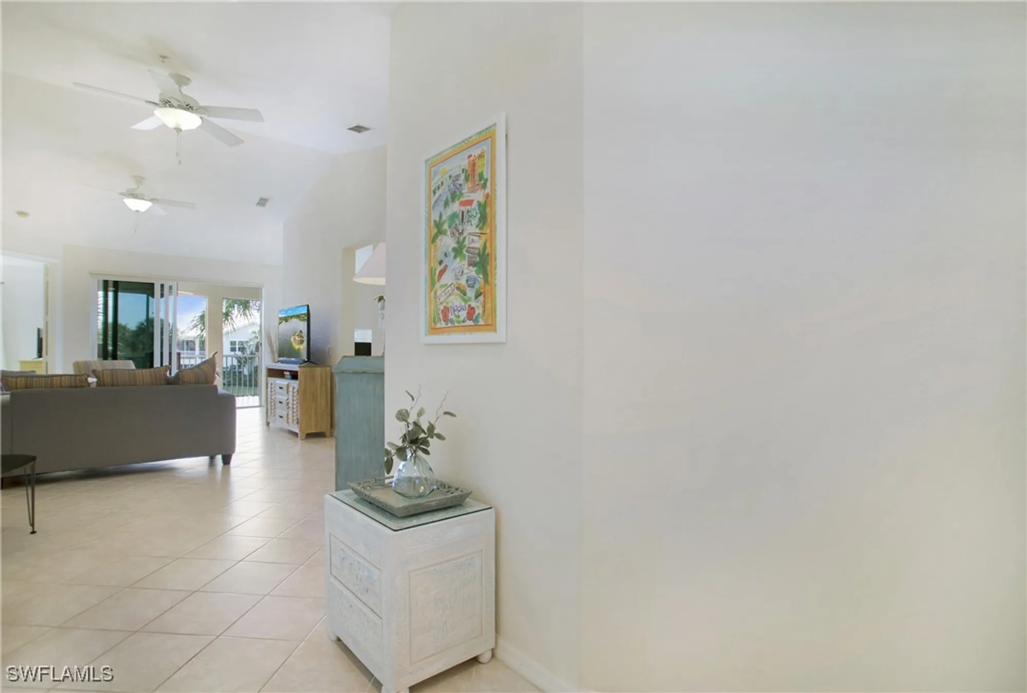 Property Slideshow image 22 of 48 | 4690 hawks nest way e-204, Naples, FL, 34114