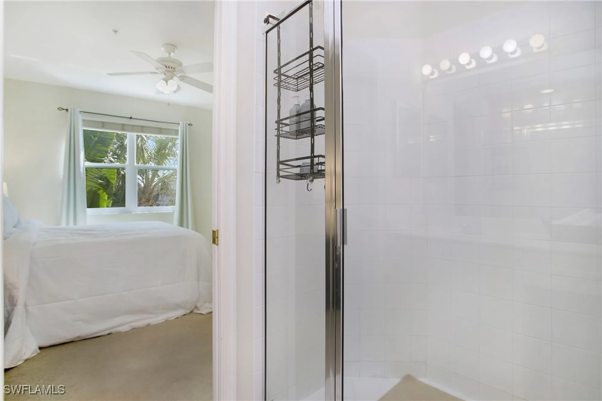 Property Slideshow image 35 of 48 | 4690 hawks nest way e-204, Naples, FL, 34114