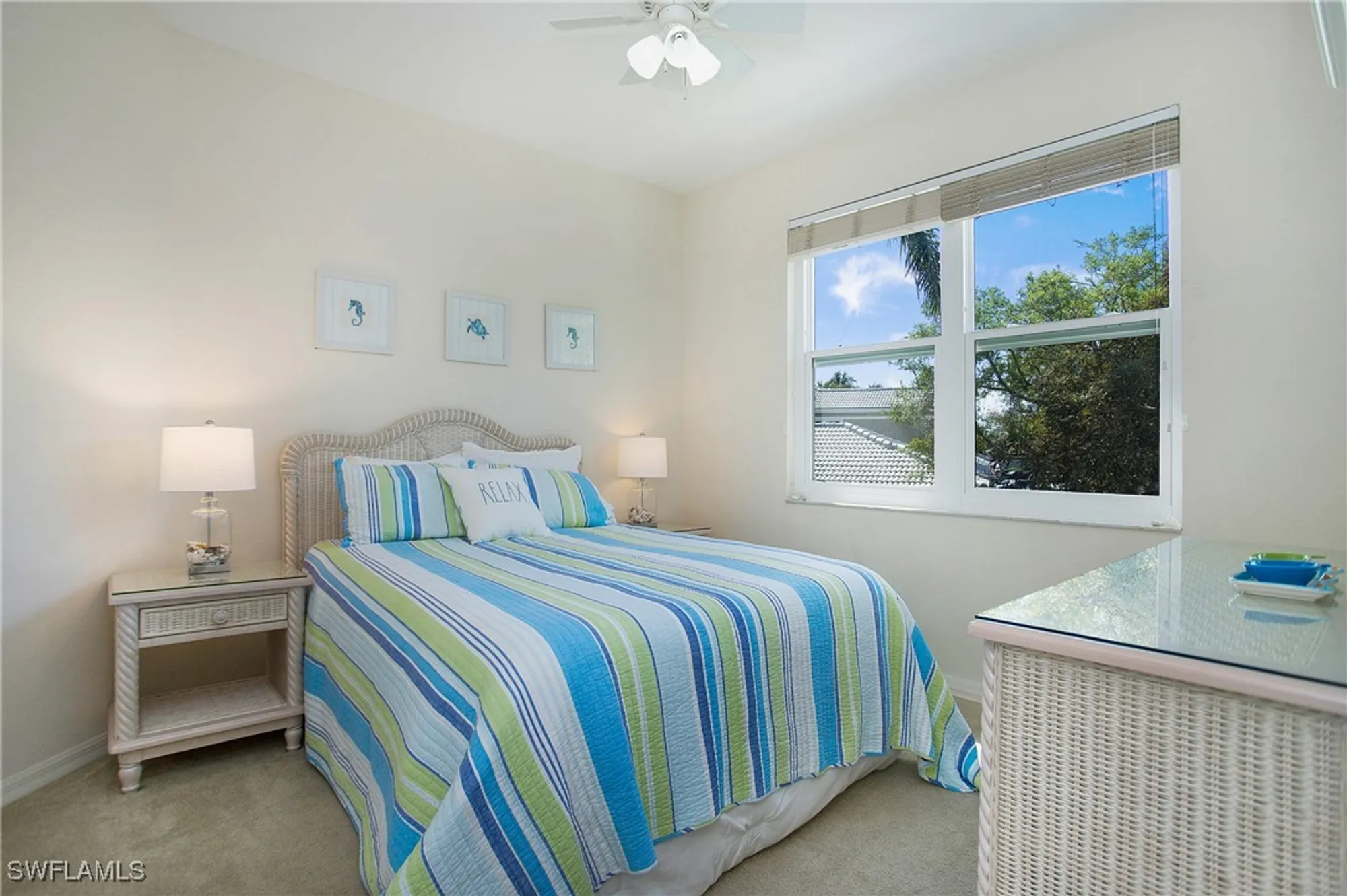 Property Slideshow image 36 of 48 | 4690 hawks nest way e-204, Naples, FL, 34114