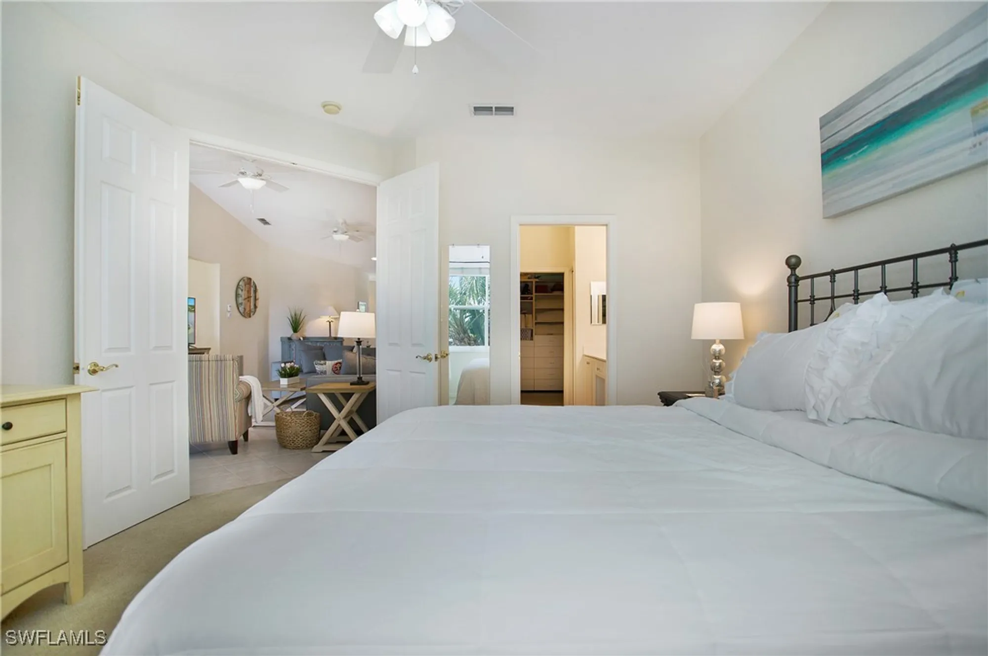 Property Slideshow image 30 of 48 | 4690 hawks nest way e-204, Naples, FL, 34114