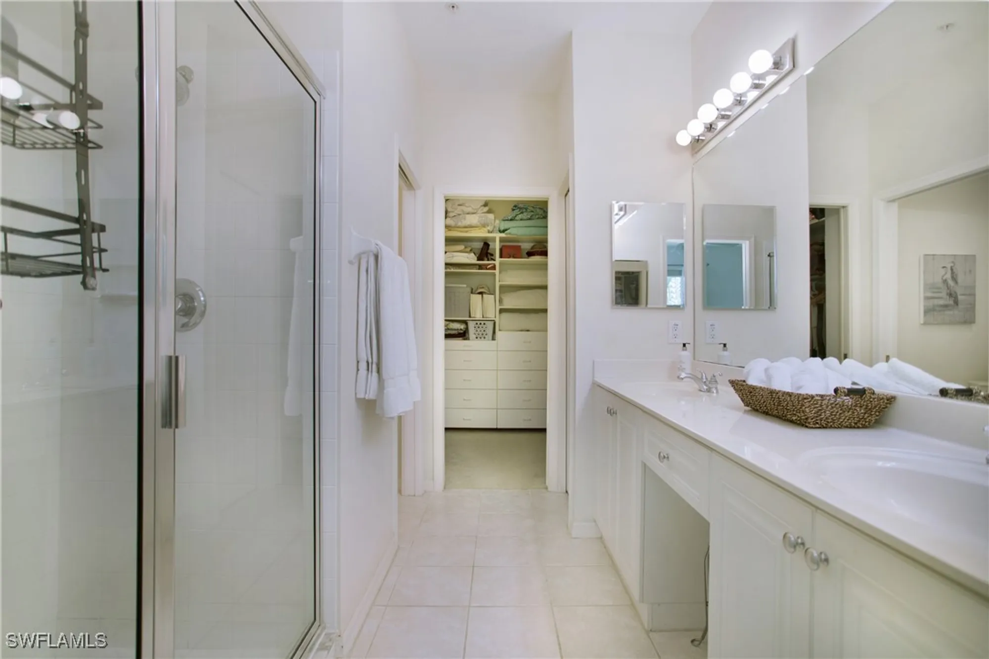 Property Slideshow image 31 of 48 | 4690 hawks nest way e-204, Naples, FL, 34114