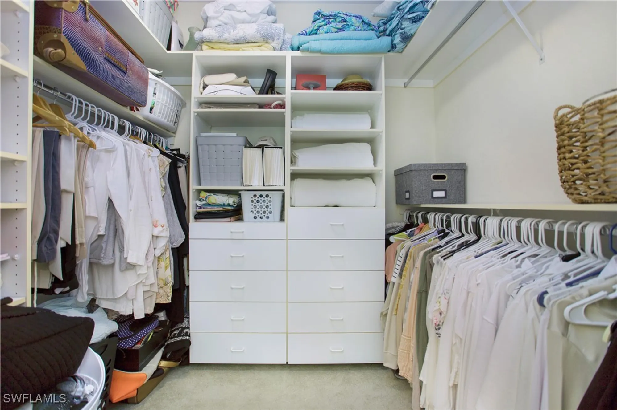 Property Slideshow image 33 of 48 | 4690 hawks nest way e-204, Naples, FL, 34114