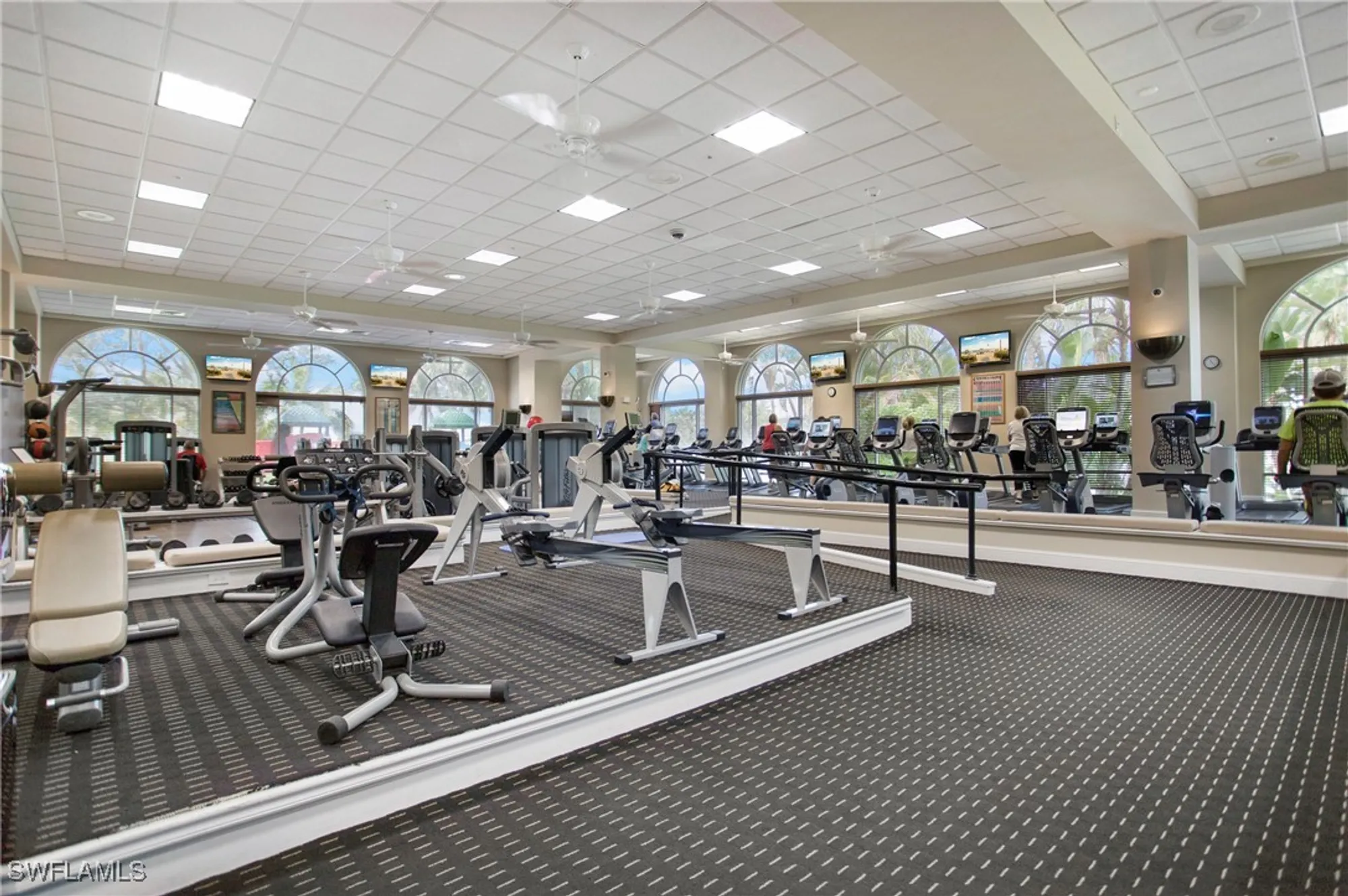 Property Slideshow image 44 of 48 | 4690 hawks nest way e-204, Naples, FL, 34114