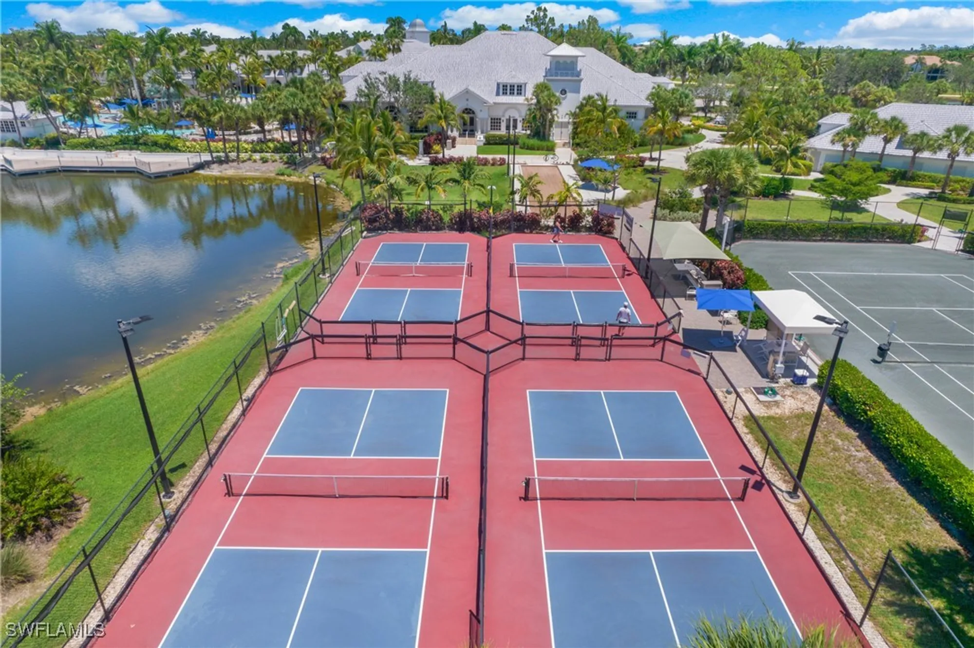 Property Slideshow image 45 of 48 | 4690 hawks nest way e-204, Naples, FL, 34114