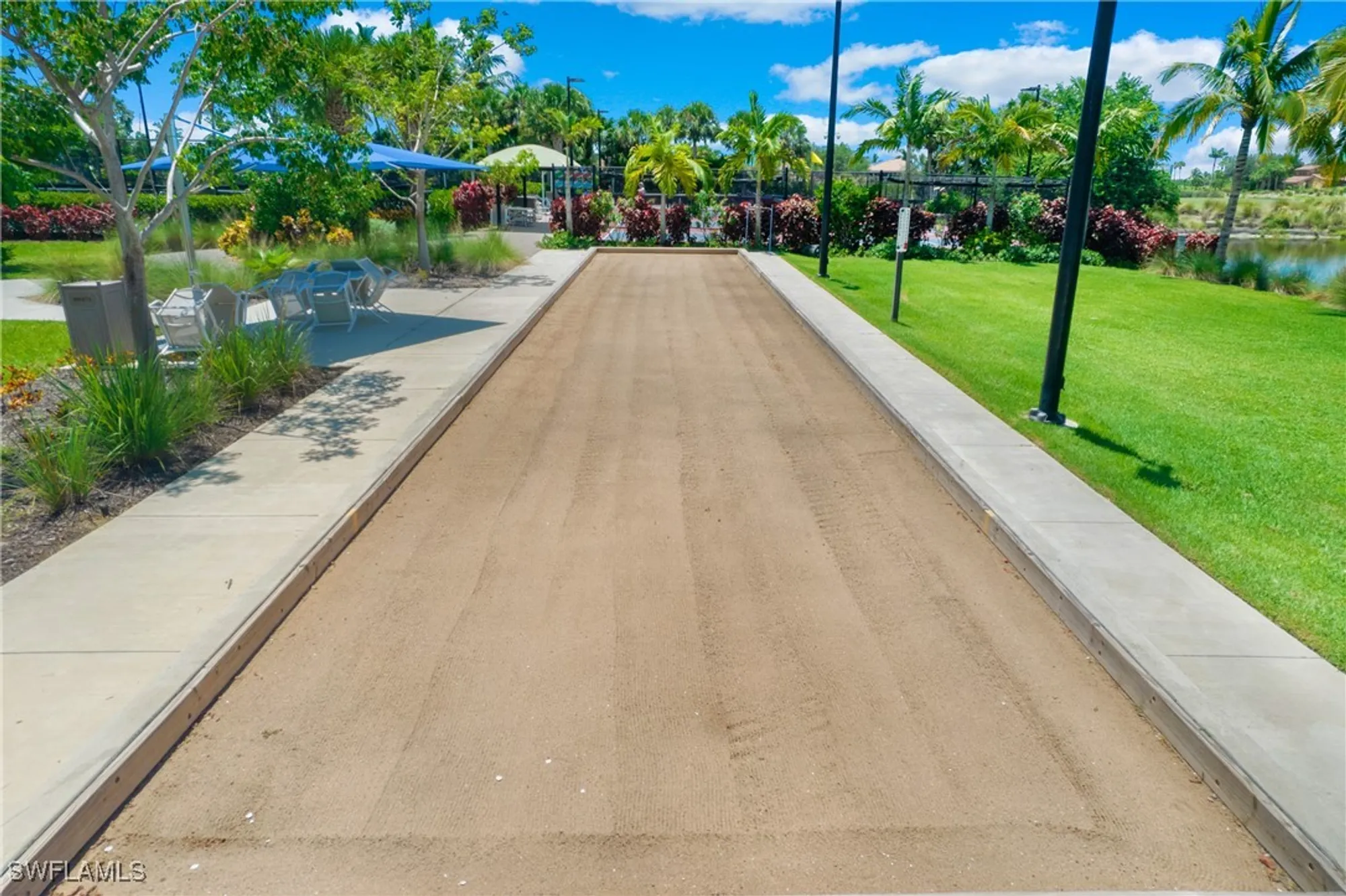 Property Slideshow image 46 of 48 | 4690 hawks nest way e-204, Naples, FL, 34114