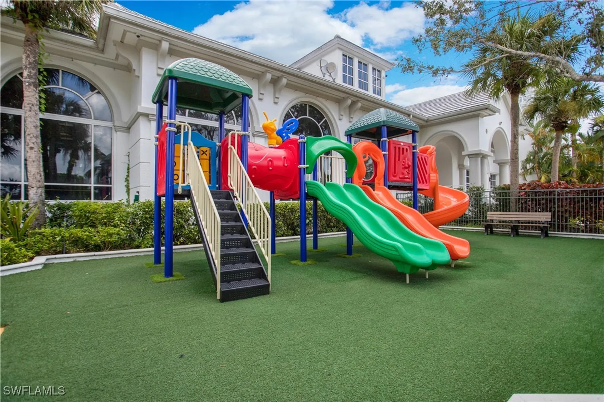Property Slideshow image 48 of 48 | 4690 hawks nest way e-204, Naples, FL, 34114