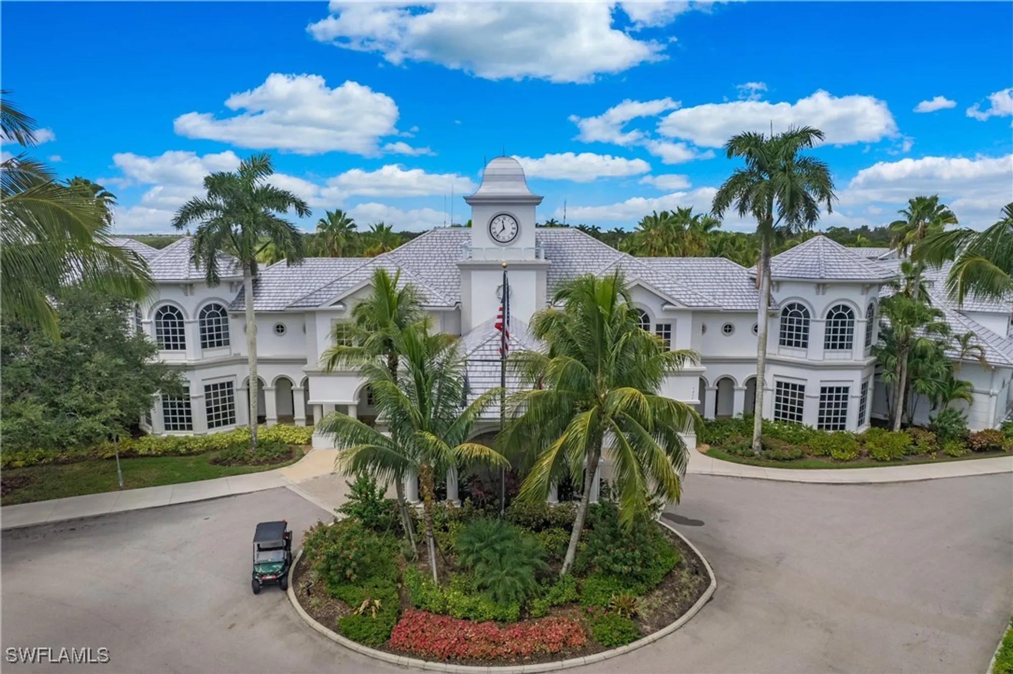 Property Slideshow image 40 of 48 | 4690 hawks nest way e-204, Naples, FL, 34114