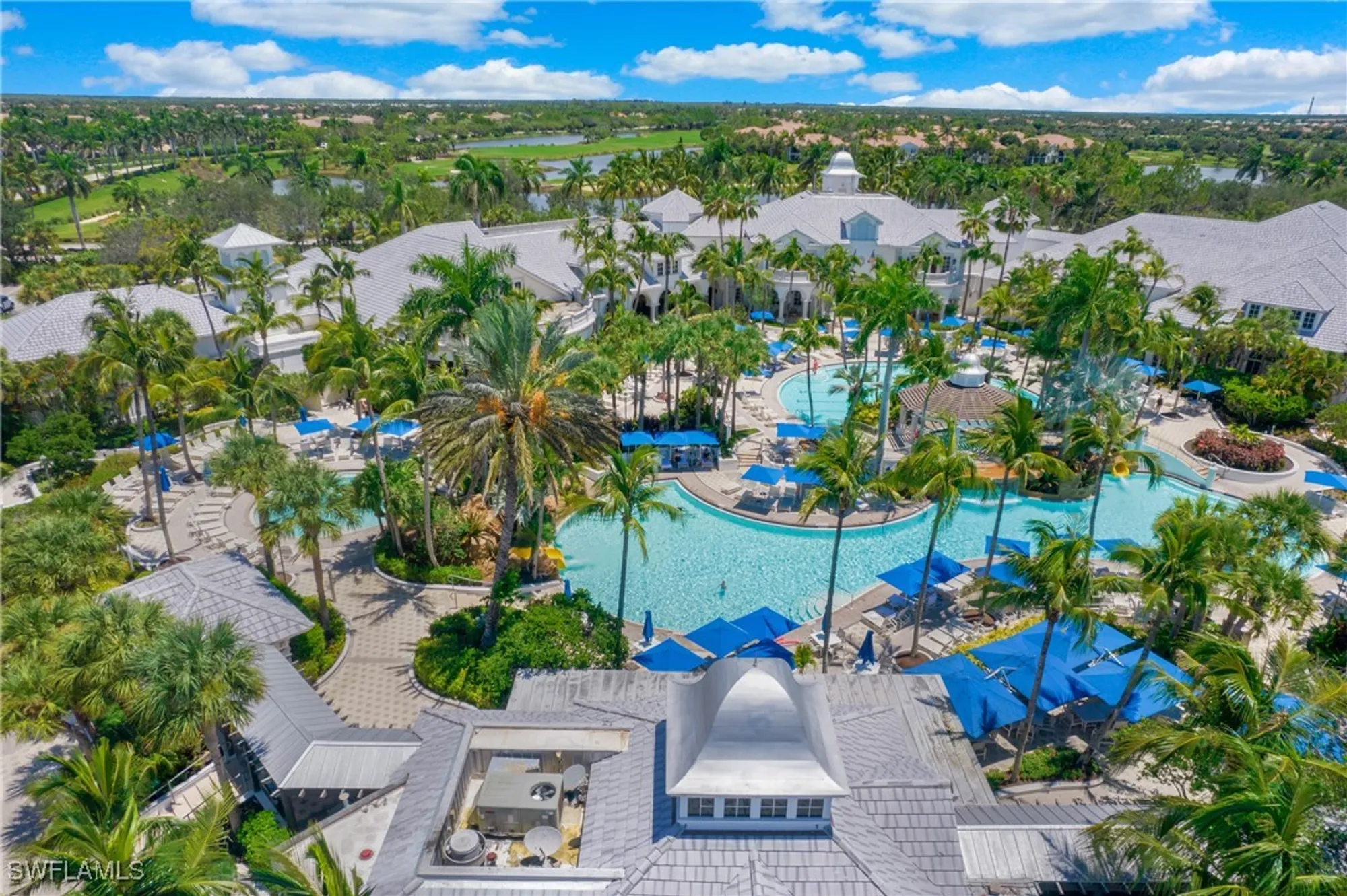 Property Slideshow image 42 of 48 | 4690 hawks nest way e-204, Naples, FL, 34114