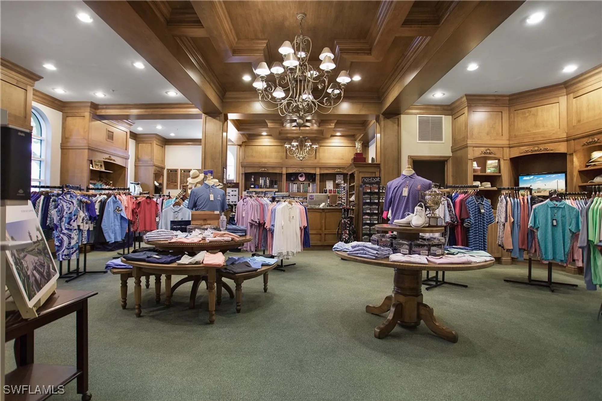 Property Slideshow image 43 of 48 | 4690 hawks nest way e-204, Naples, FL, 34114