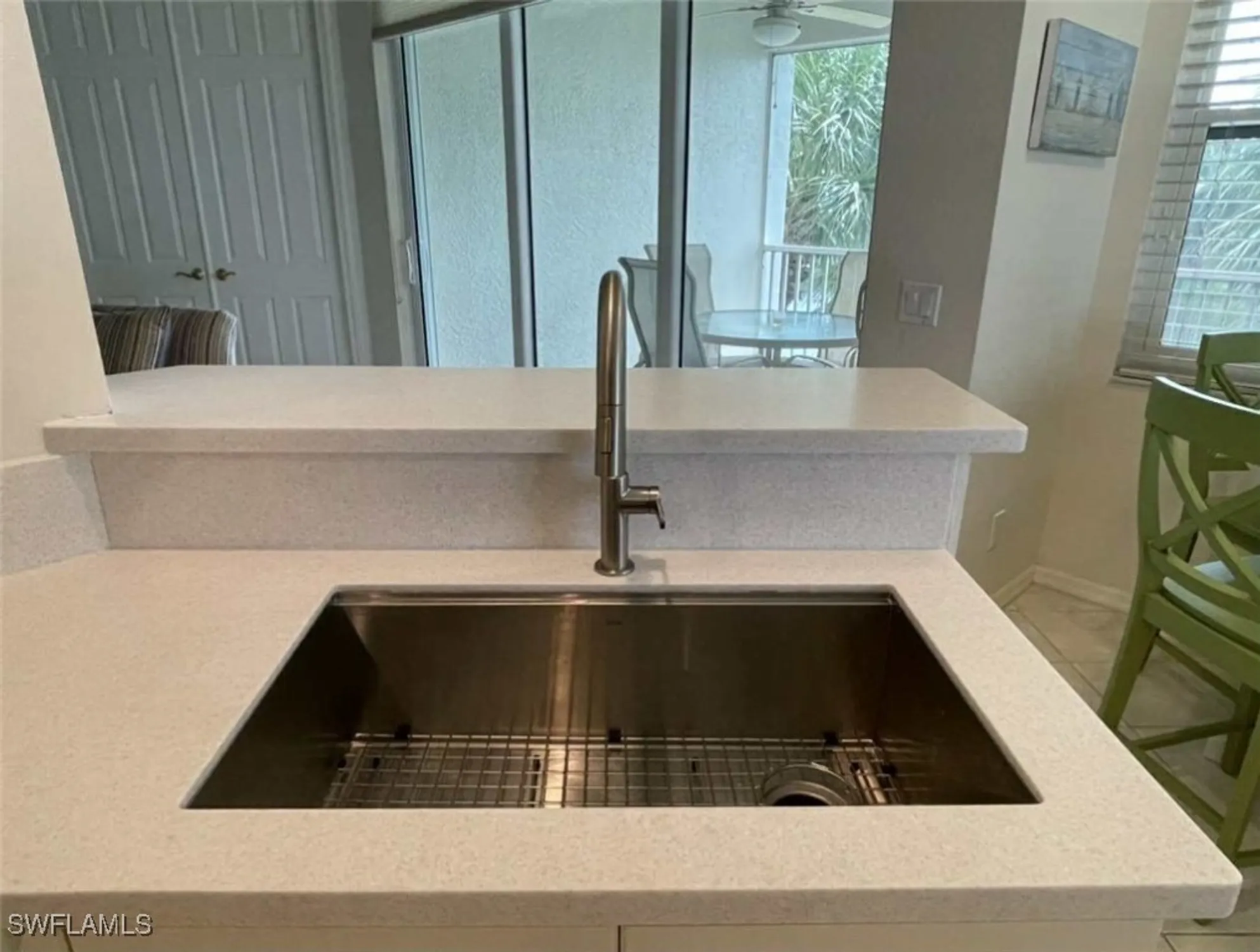 Property Slideshow image 5 of 48 | 4690 hawks nest way e-204, Naples, FL, 34114