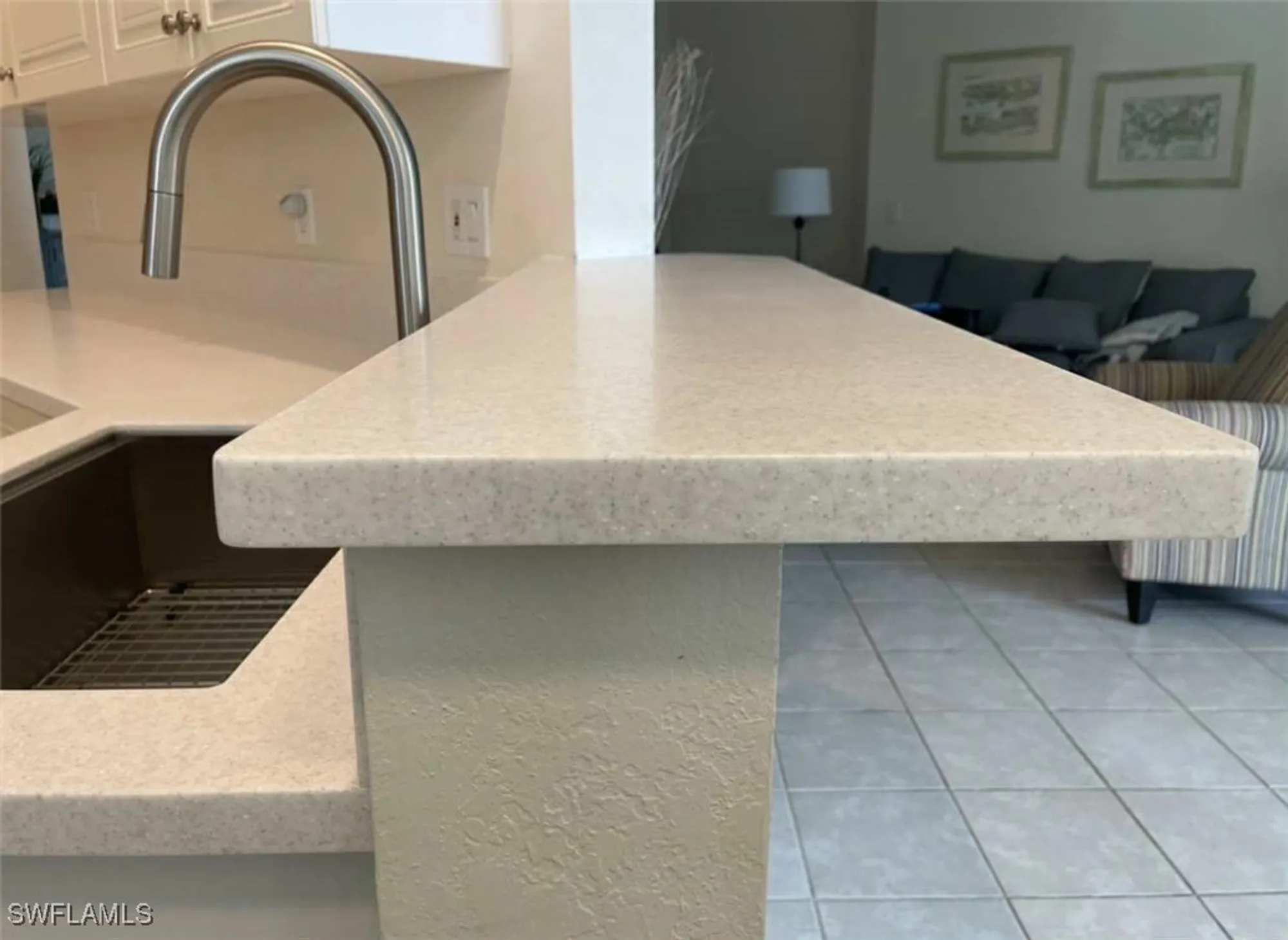 Property Slideshow image 6 of 48 | 4690 hawks nest way e-204, Naples, FL, 34114