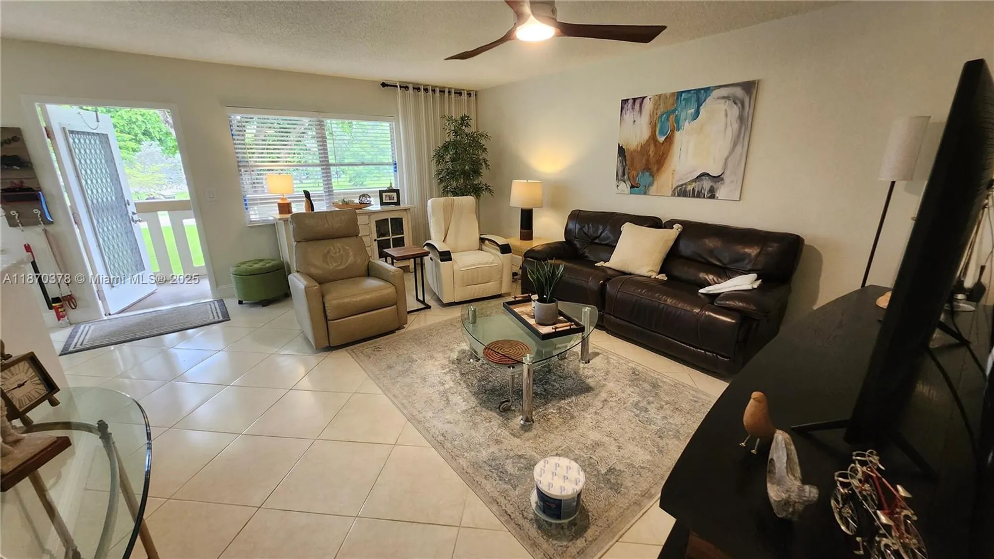 Property Slideshow image 14 of 44 | 2001 ventnor g # 2001, Deerfield Beach, FL, 33442