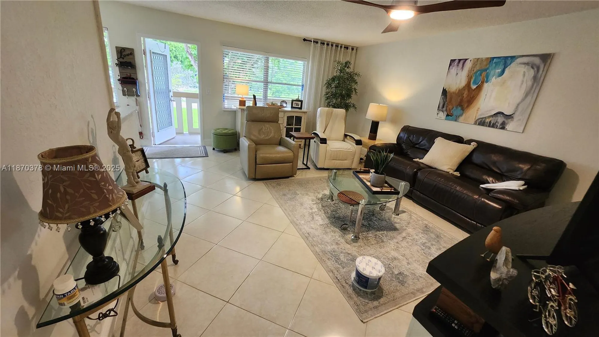 Property Slideshow image 15 of 44 | 2001 ventnor g # 2001, Deerfield Beach, FL, 33442