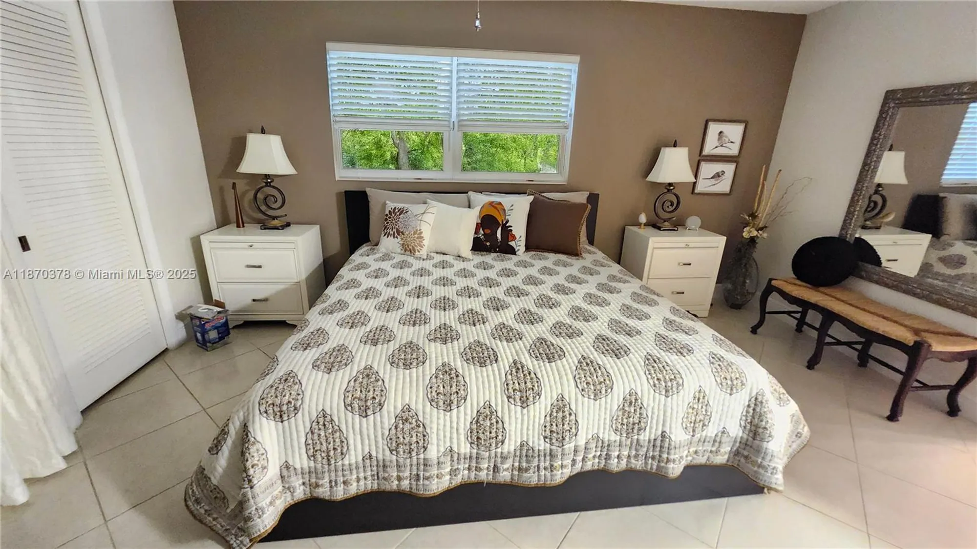 Property Slideshow image 19 of 44 | 2001 ventnor g # 2001, Deerfield Beach, FL, 33442